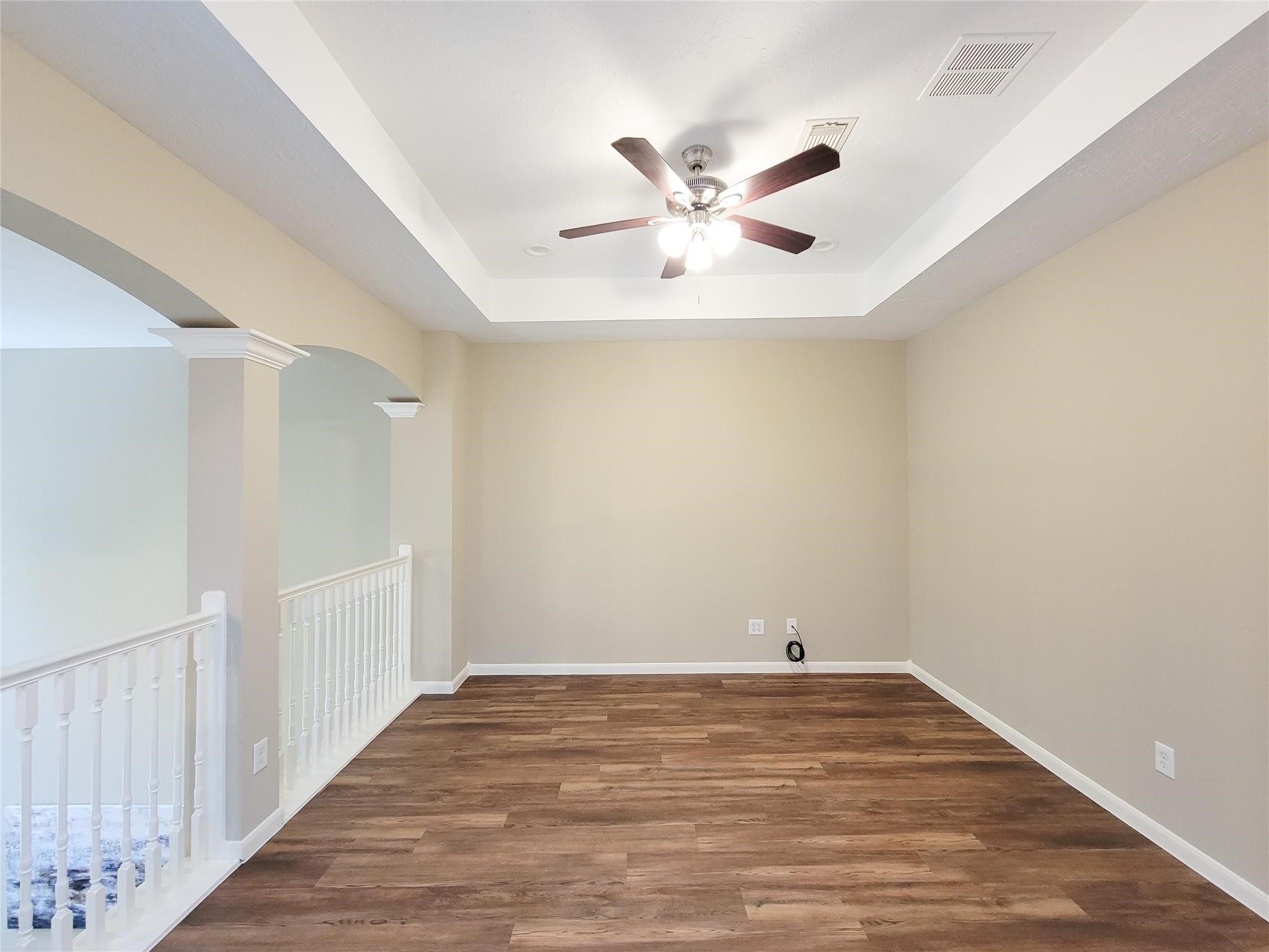 17918 Skyline Arbor Terrace, Houston, TX 77094