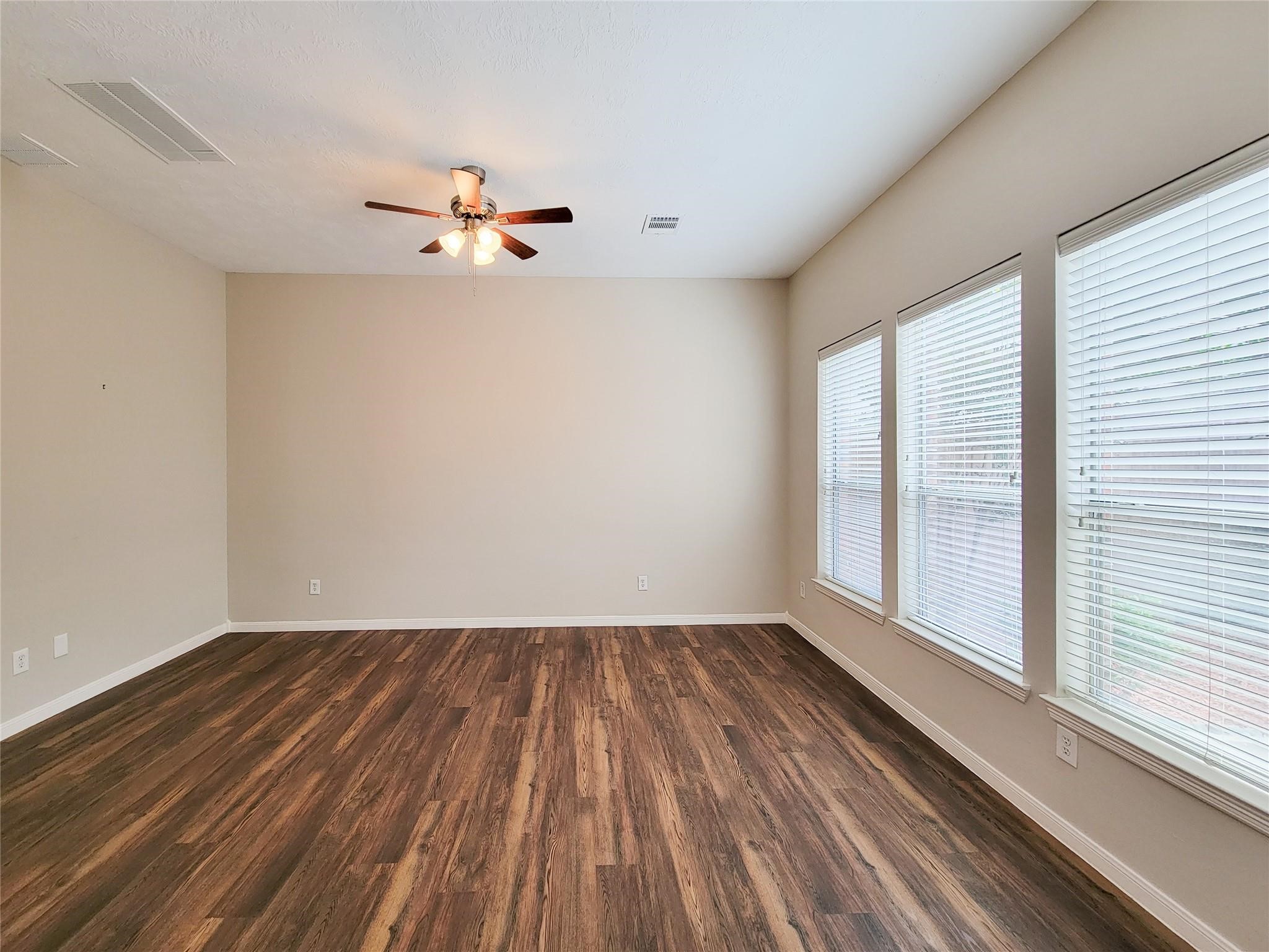 17918 Skyline Arbor Terrace, Houston, TX 77094