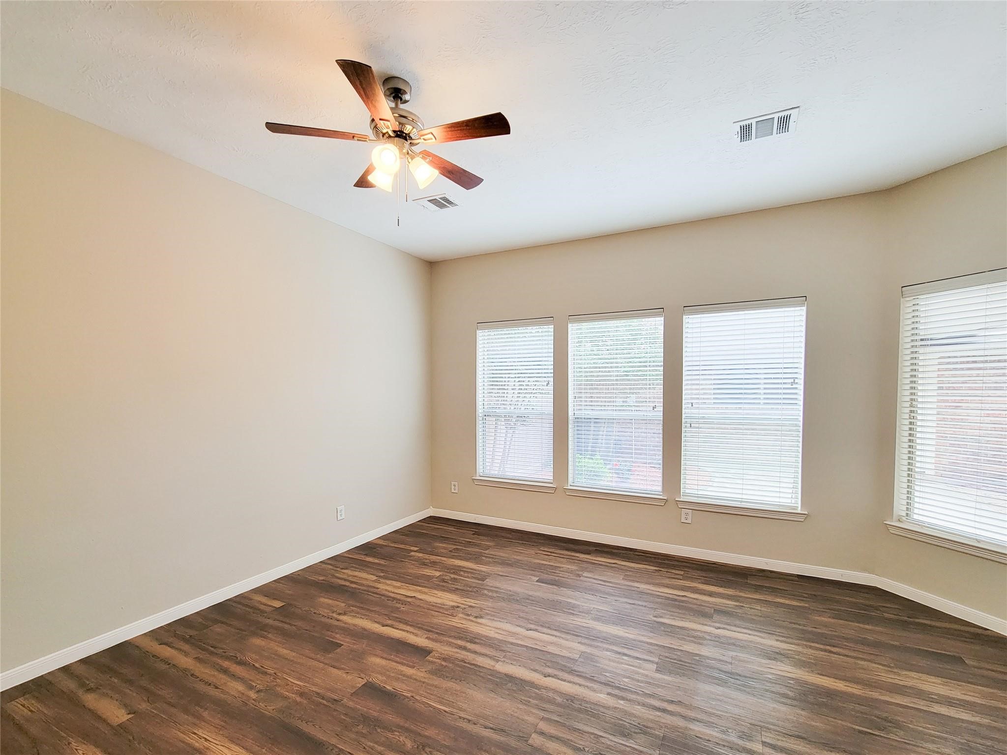 17918 Skyline Arbor Terrace, Houston, TX 77094