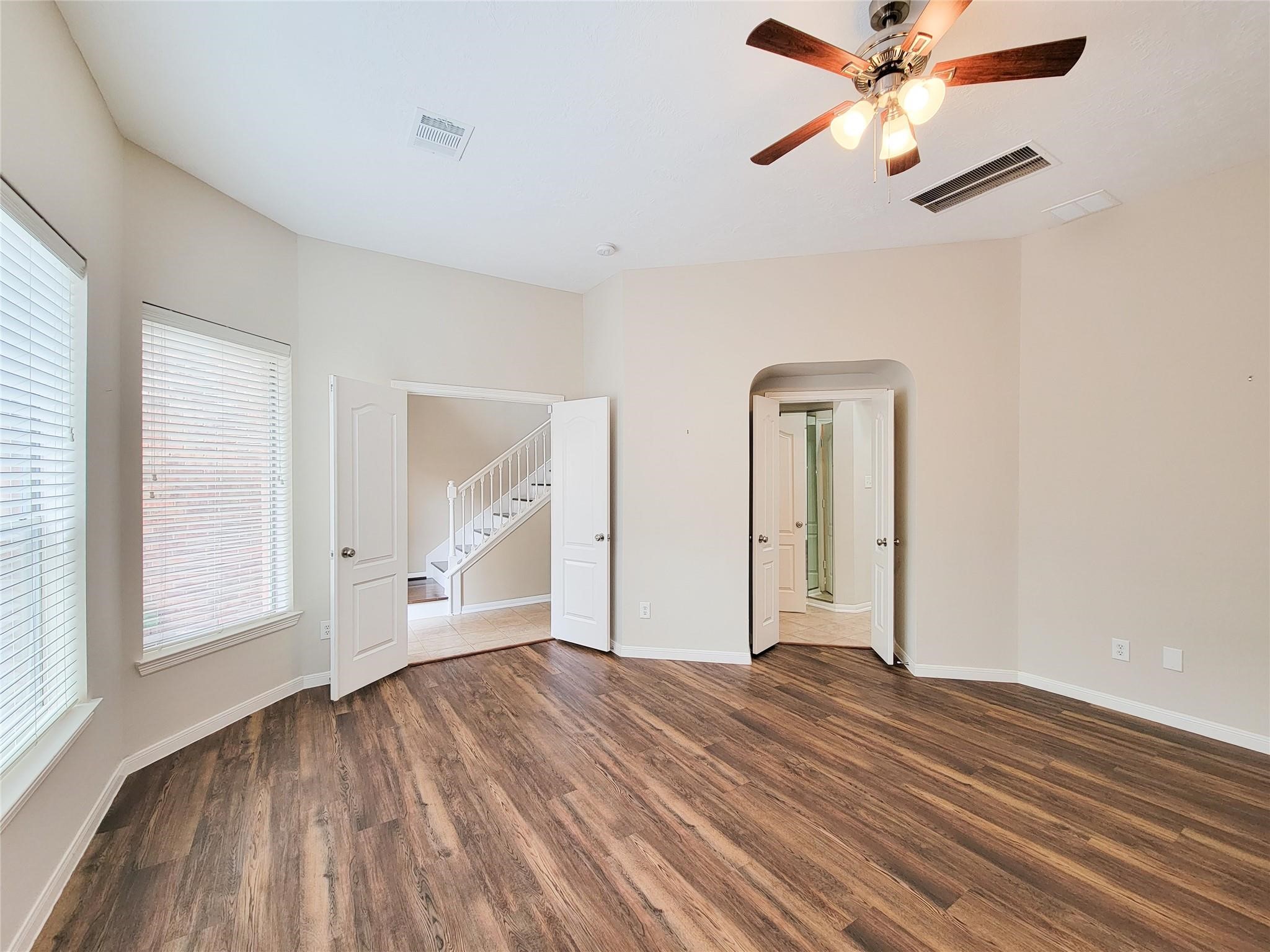 17918 Skyline Arbor Terrace, Houston, TX 77094