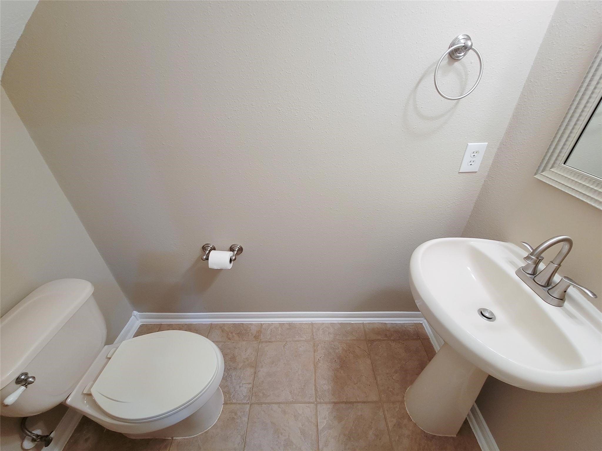 17918 Skyline Arbor Terrace, Houston, TX 77094
