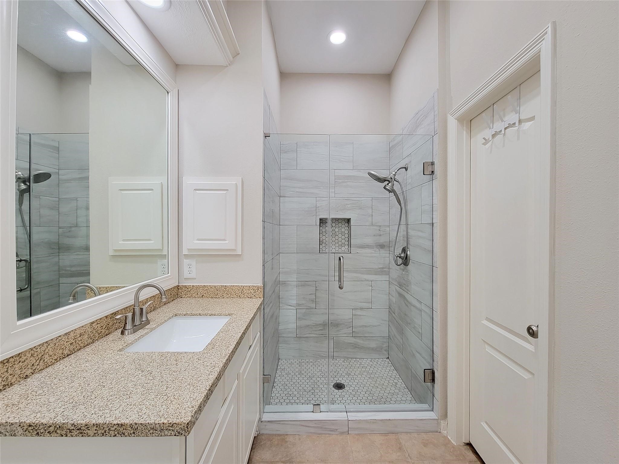 17918 Skyline Arbor Terrace, Houston, TX 77094