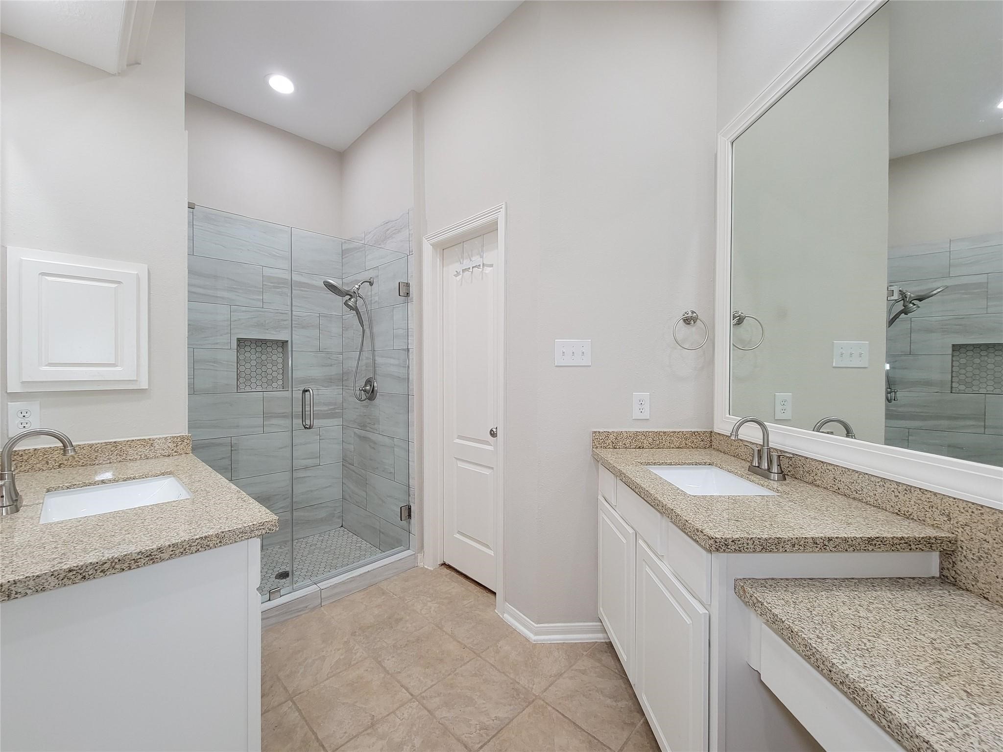 17918 Skyline Arbor Terrace, Houston, TX 77094