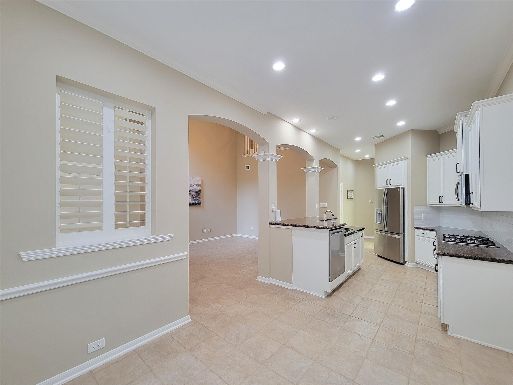 17918 Skyline Arbor Terrace, Houston, TX 77094