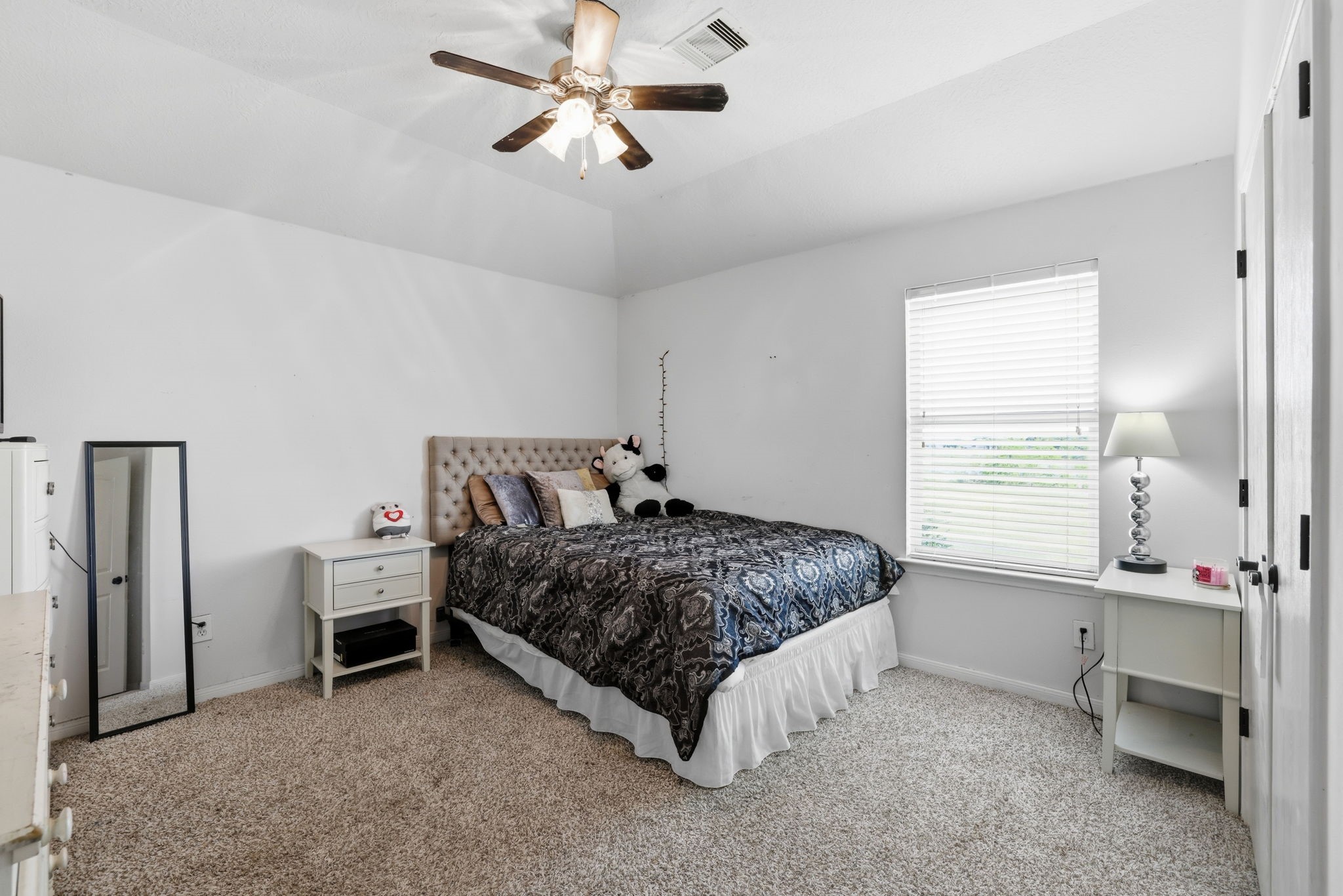 6407 Hillock Lane, Pearland, TX 77584
