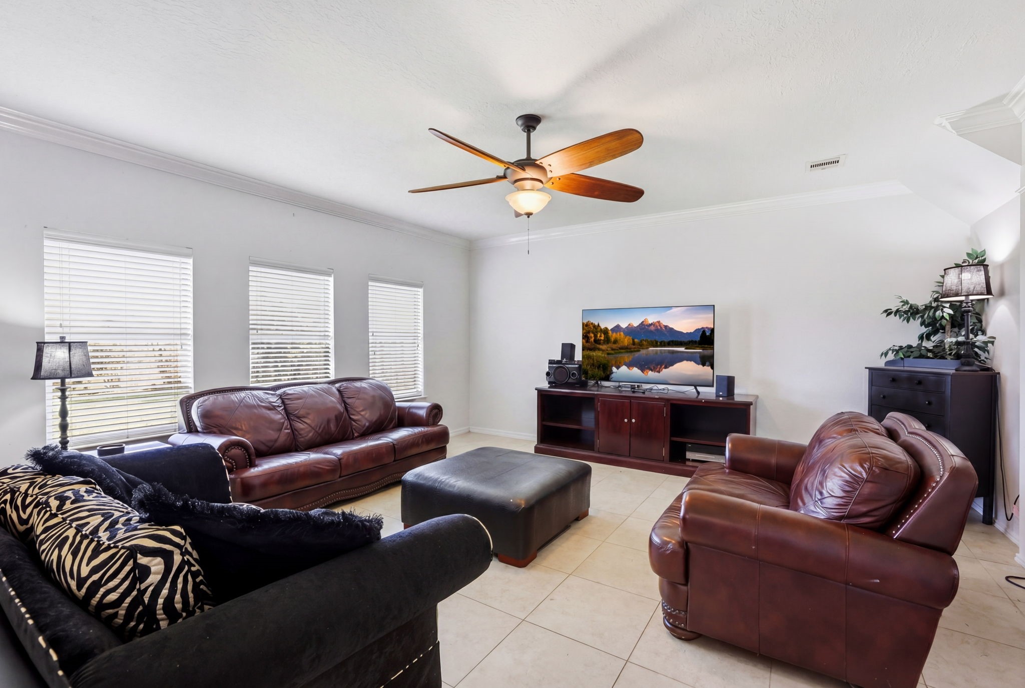 6407 Hillock Lane, Pearland, TX 77584