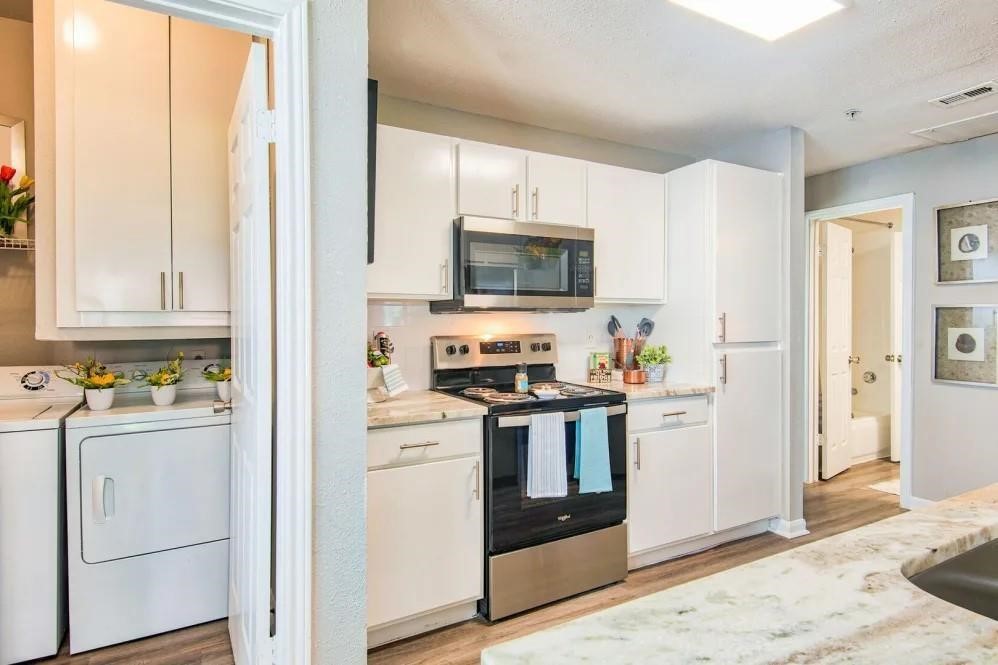11220 West Road, #1311, Houston, TX 77065 11220 West Road, #1311, Houston, TX 77065