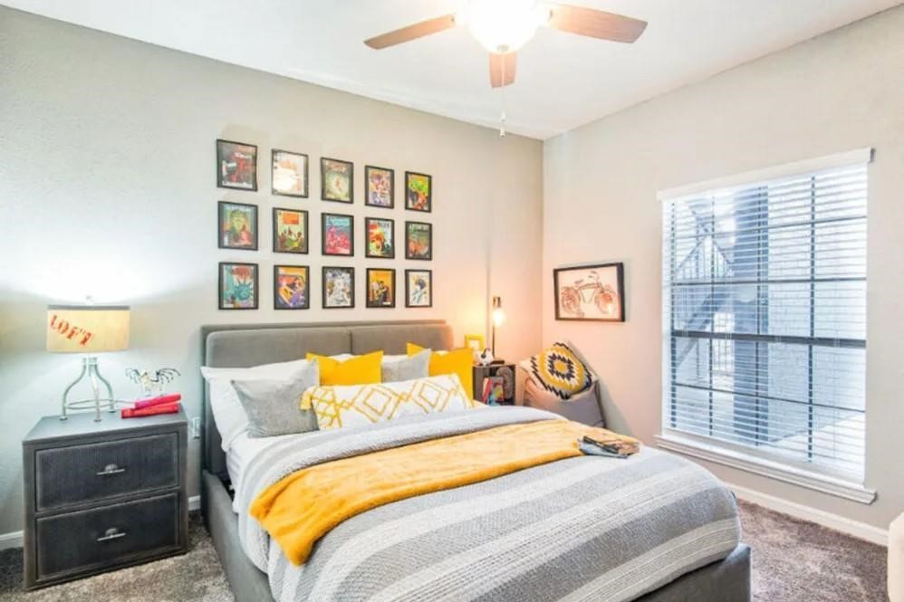 11220 West Road, #1311, Houston, TX 77065