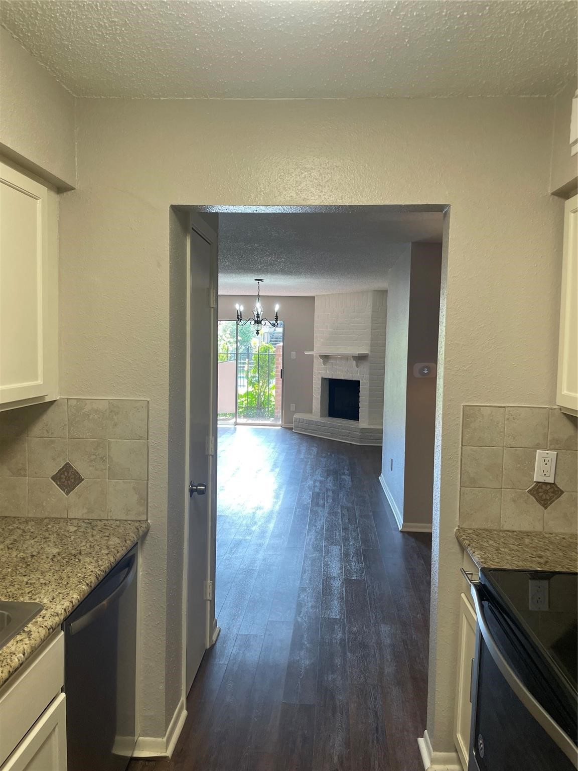 2800 Jeanetta Street, #2803, Houston, TX 77063