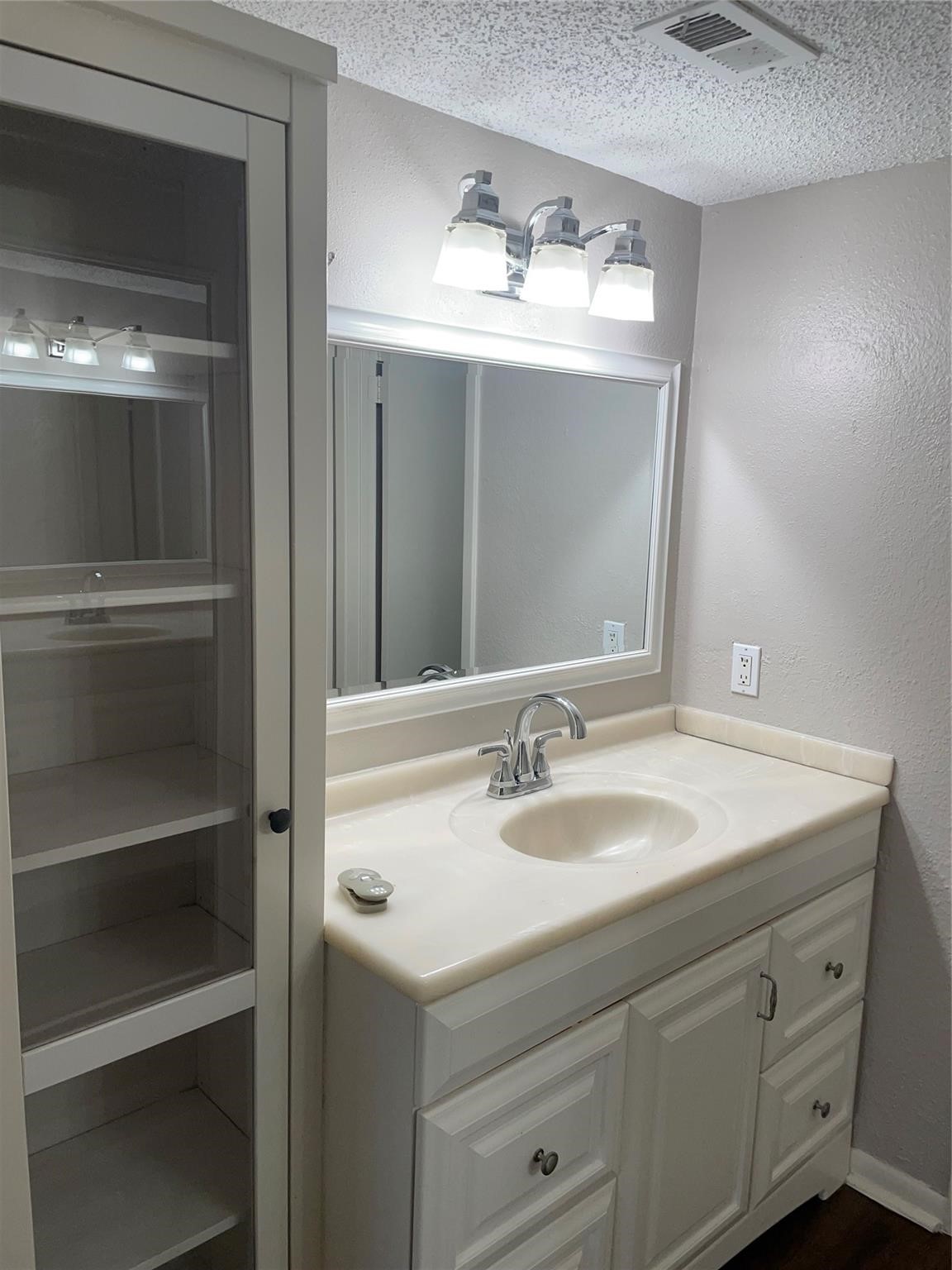 2800 Jeanetta Street, #2803, Houston, TX 77063