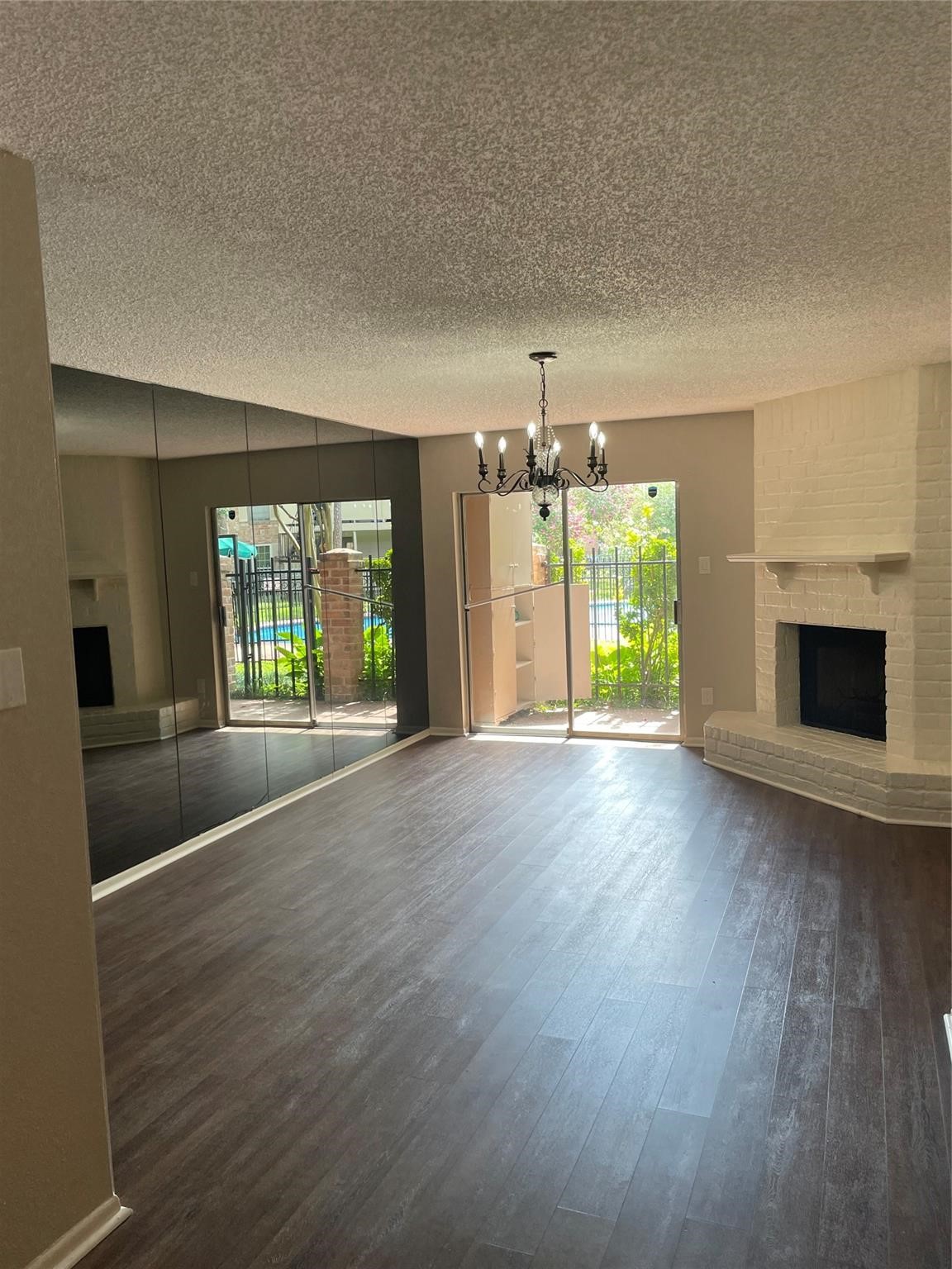 2800 Jeanetta Street, #2803, Houston, TX 77063