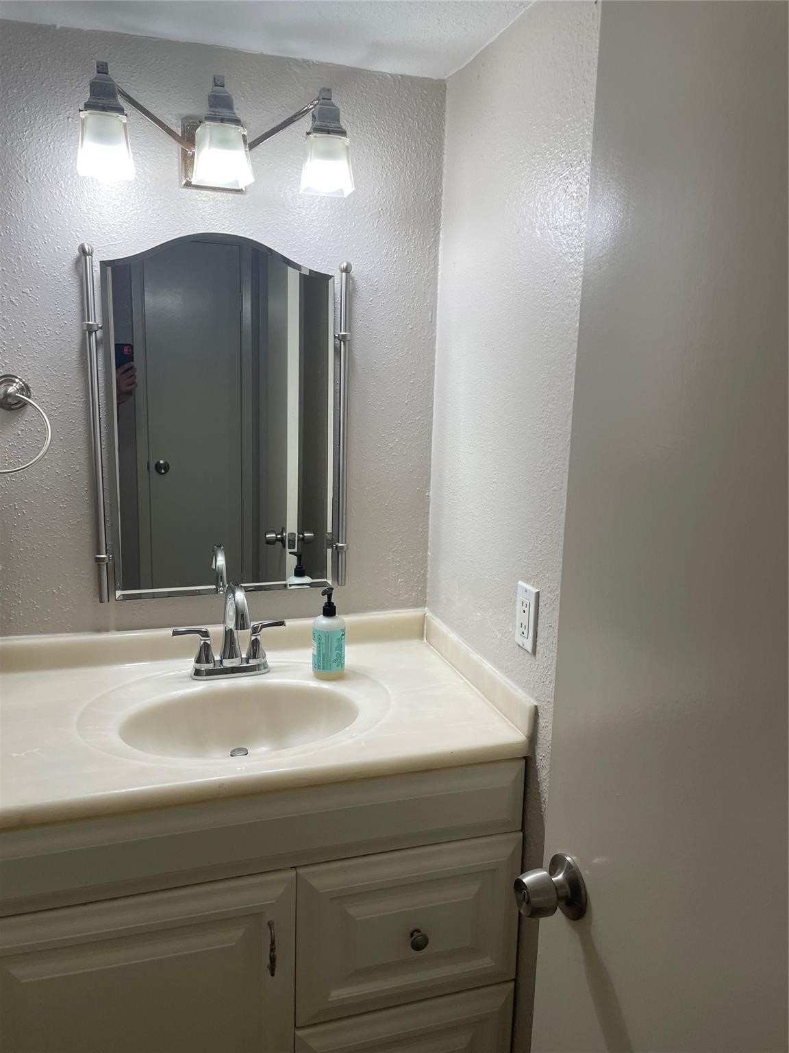2800 Jeanetta Street, #2803, Houston, TX 77063