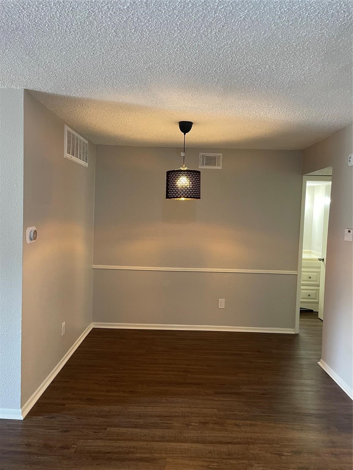 2800 Jeanetta Street, #2803, Houston, TX 77063