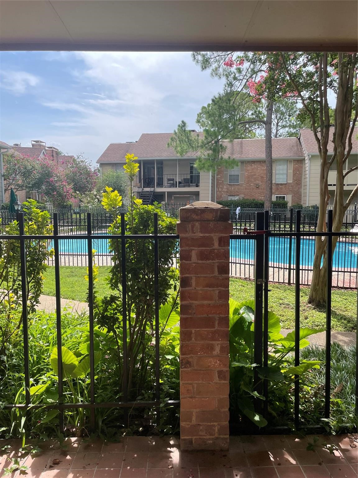 2800 Jeanetta Street, #2803, Houston, TX 77063