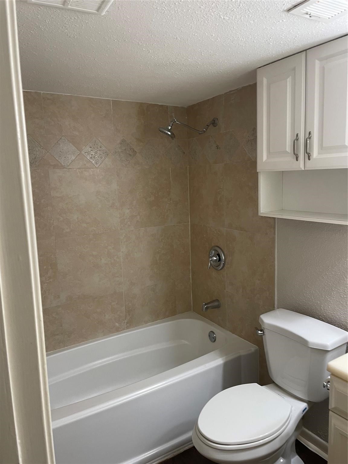 2800 Jeanetta Street, #2803, Houston, TX 77063