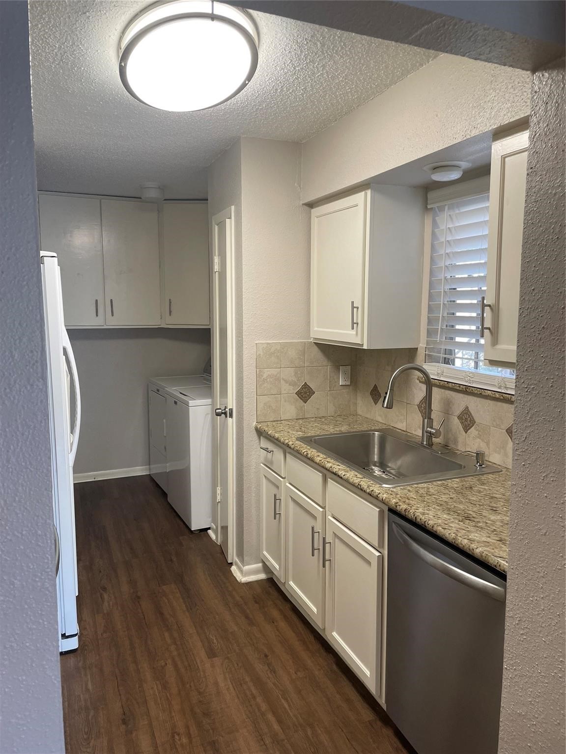2800 Jeanetta Street, #2803, Houston, TX 77063