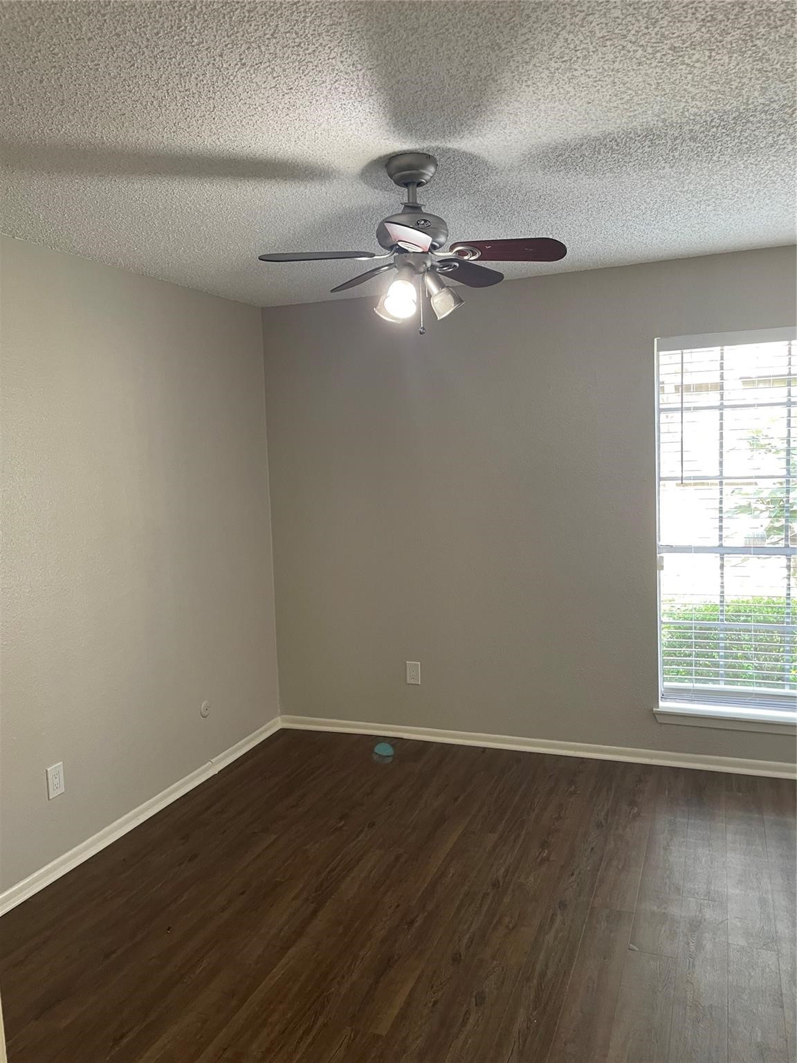 2800 Jeanetta Street, #2803, Houston, TX 77063