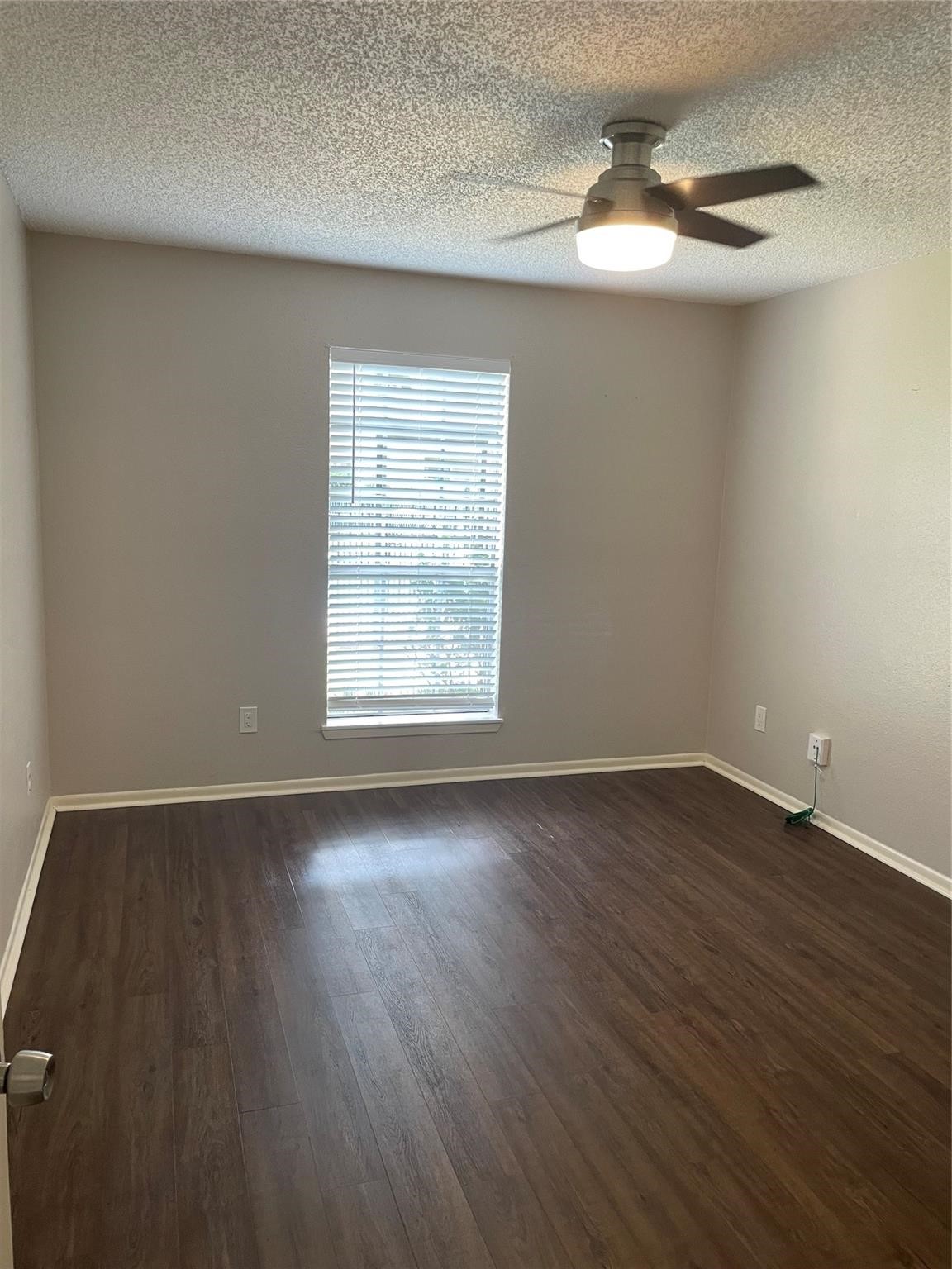 2800 Jeanetta Street, #2803, Houston, TX 77063