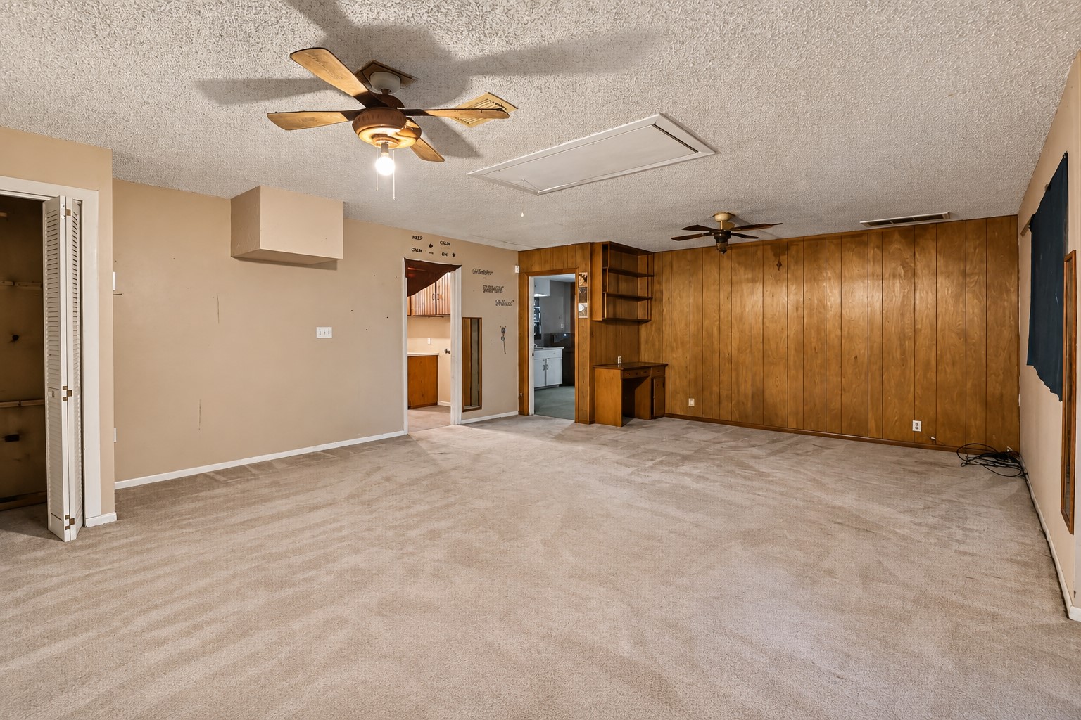 1303 Lake Road, La Marque, TX 77568 1303 Lake Road, La Marque, TX 77568