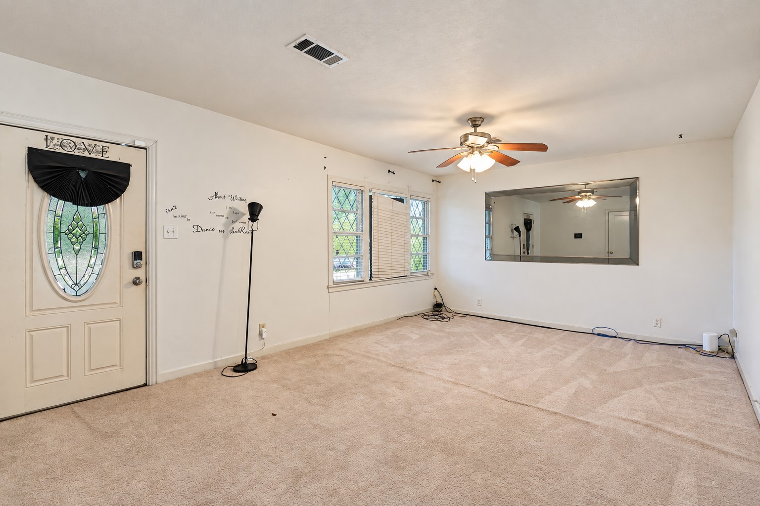 1303 Lake Road, La Marque, TX 77568 1303 Lake Road, La Marque, TX 77568