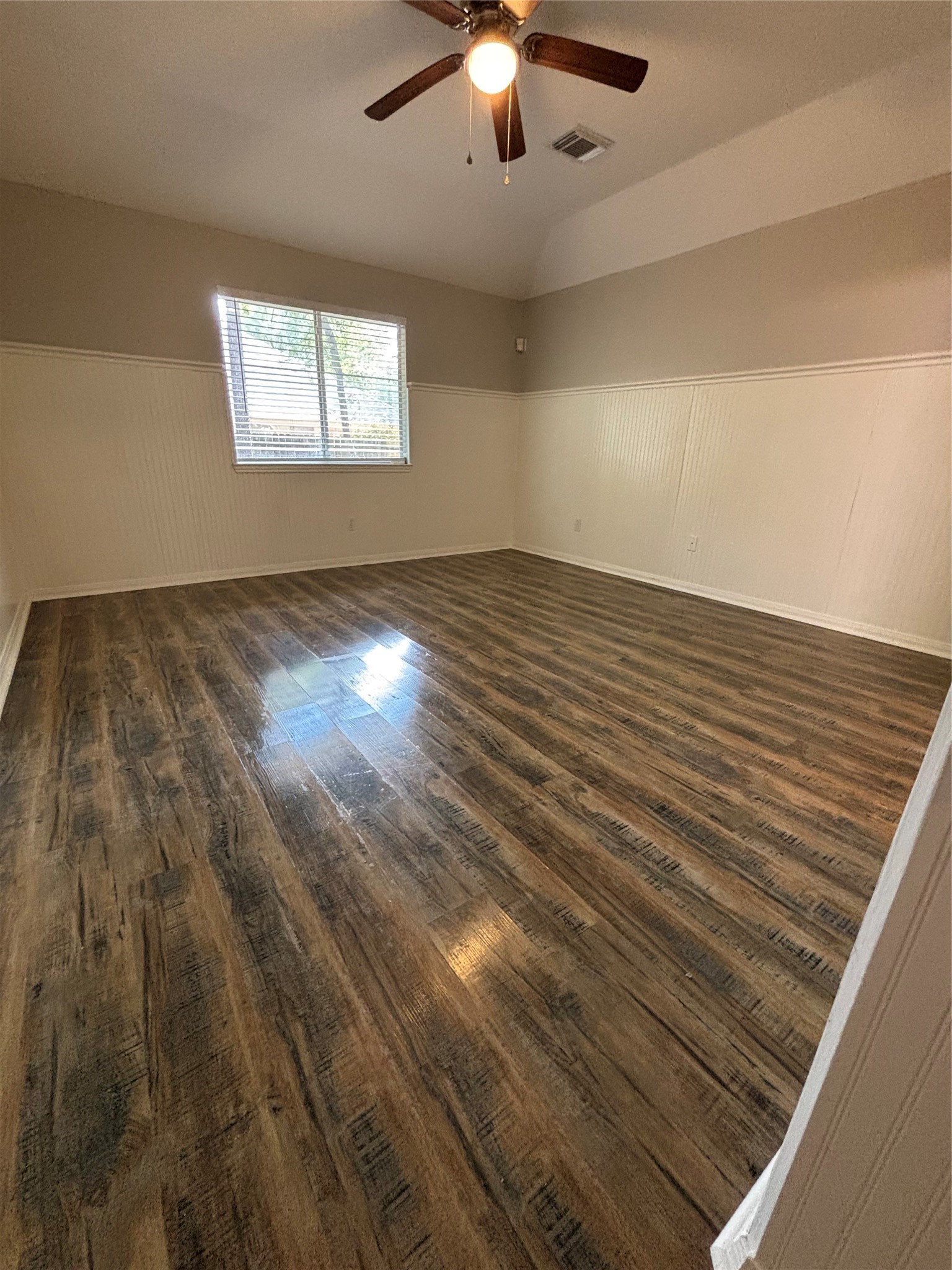 27 Delta Mill Court, Conroe, TX 77385