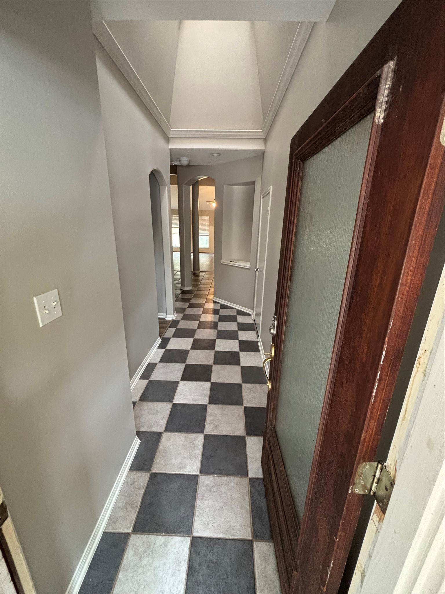 27 Delta Mill Court, Conroe, TX 77385