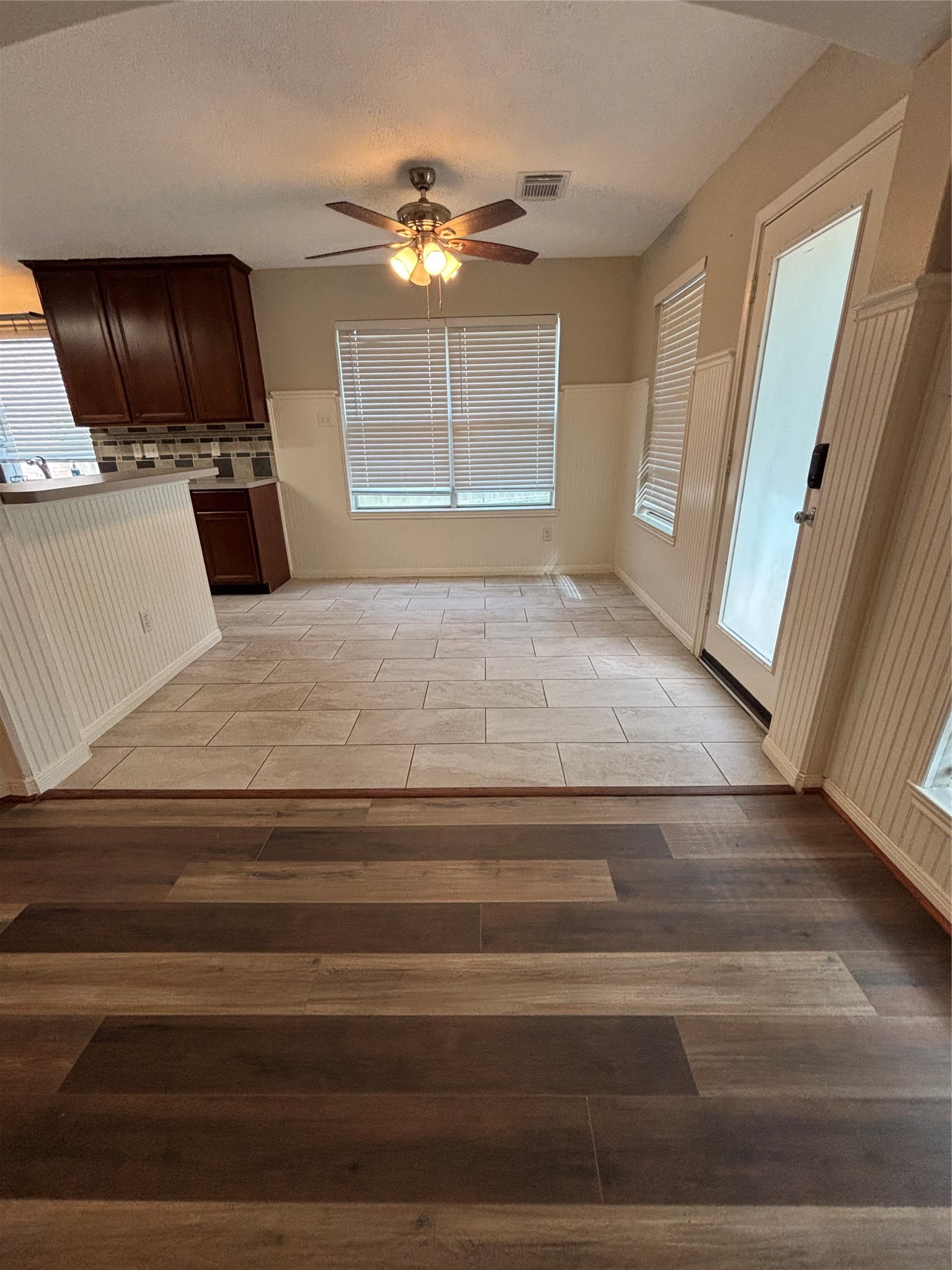 27 Delta Mill Court, Conroe, TX 77385