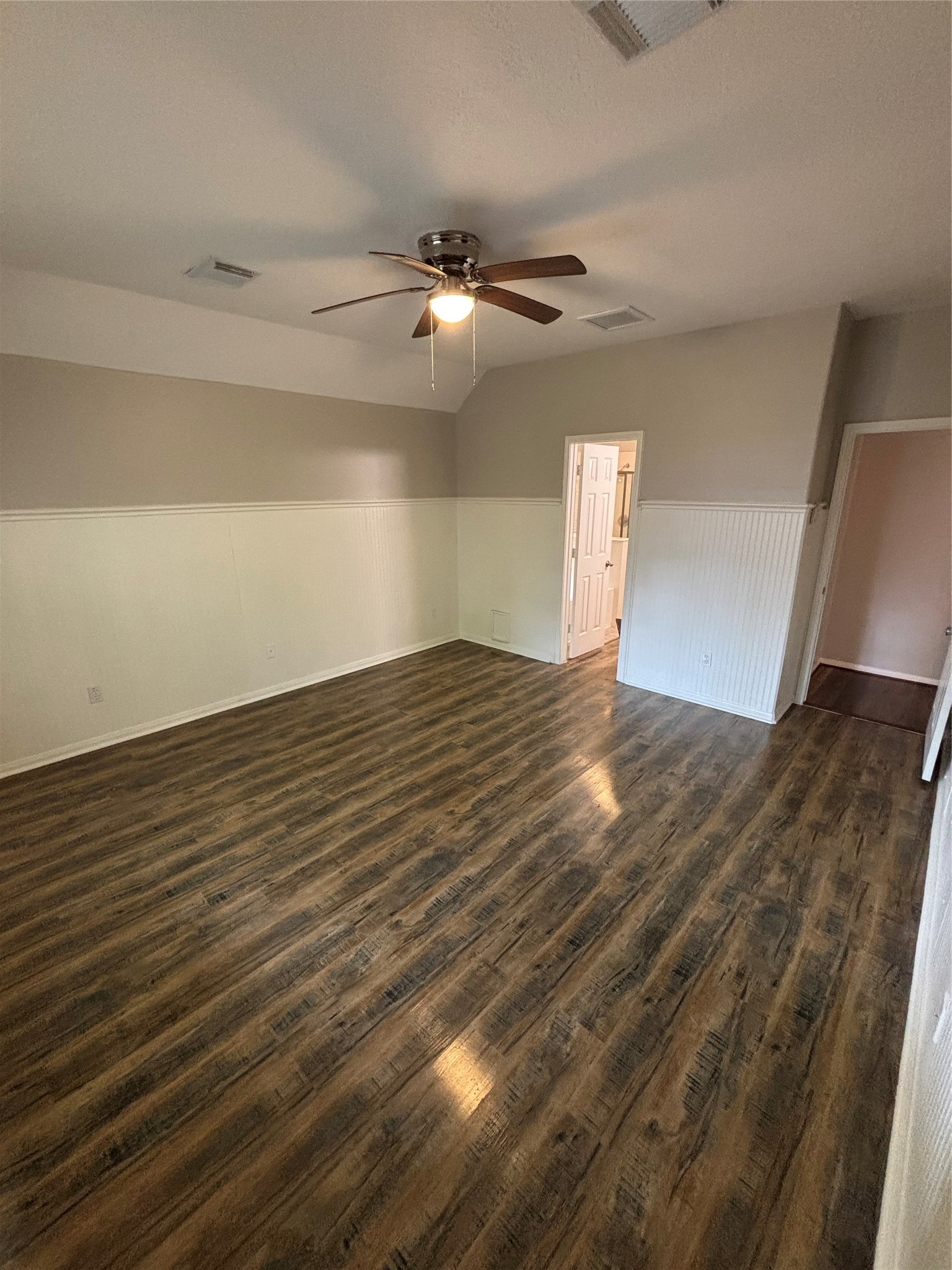 27 Delta Mill Court, Conroe, TX 77385