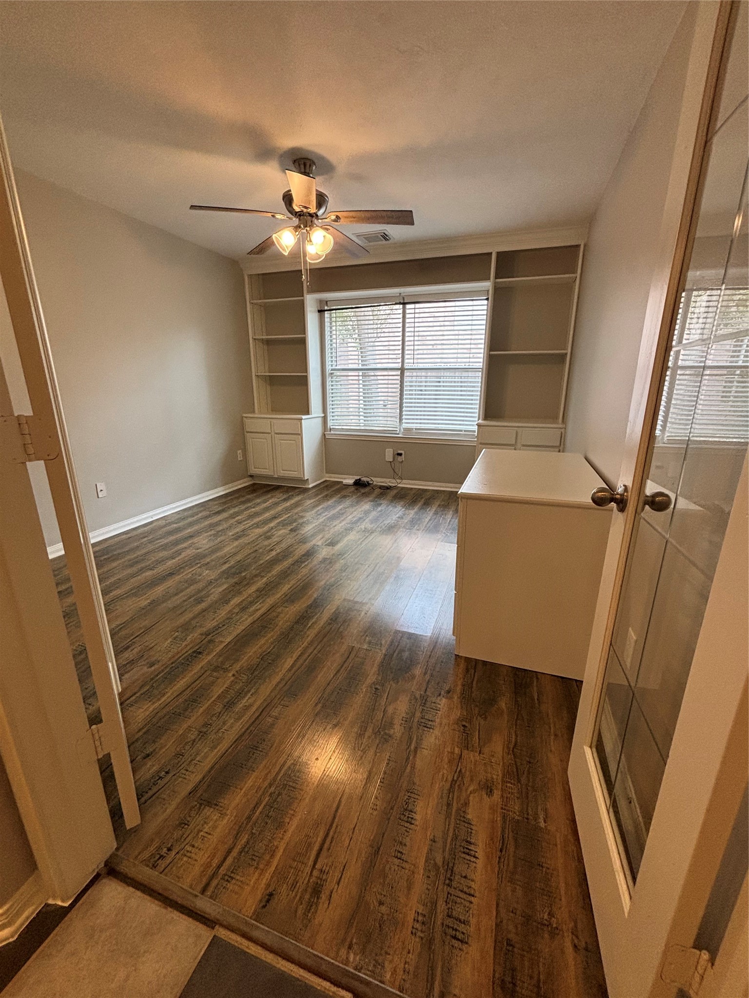 27 Delta Mill Court, Conroe, TX 77385