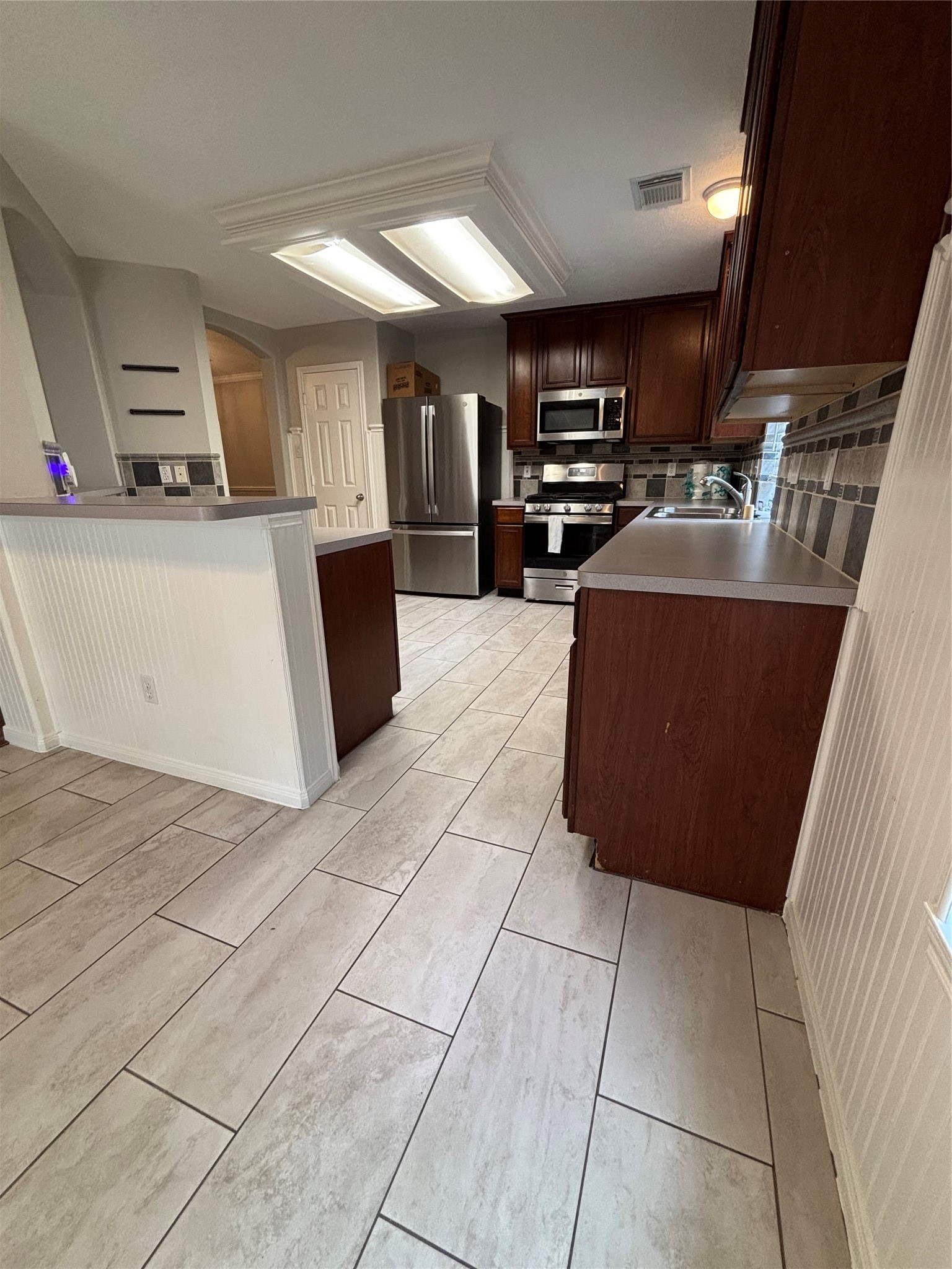 27 Delta Mill Court, Conroe, TX 77385
