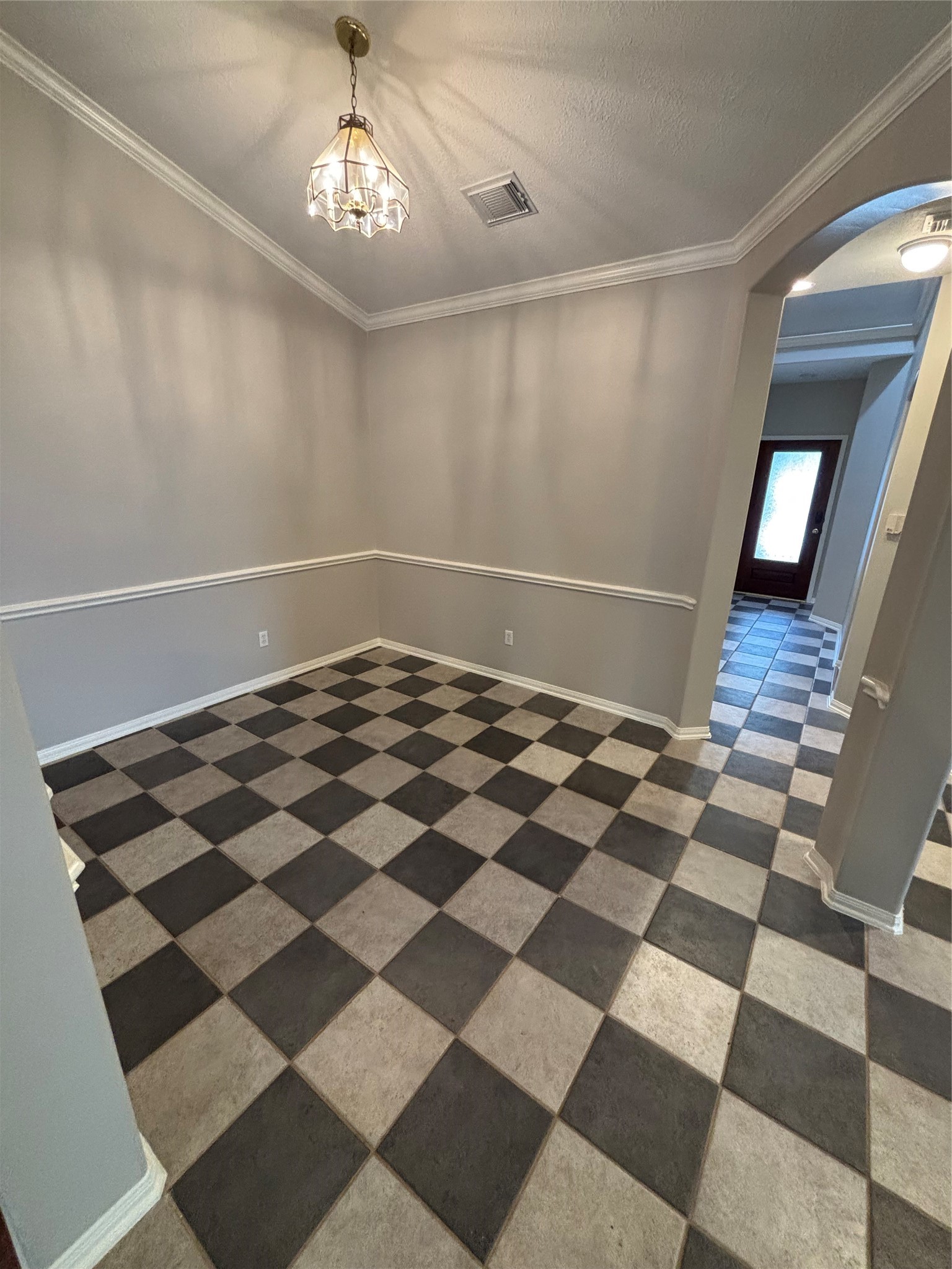 27 Delta Mill Court, Conroe, TX 77385