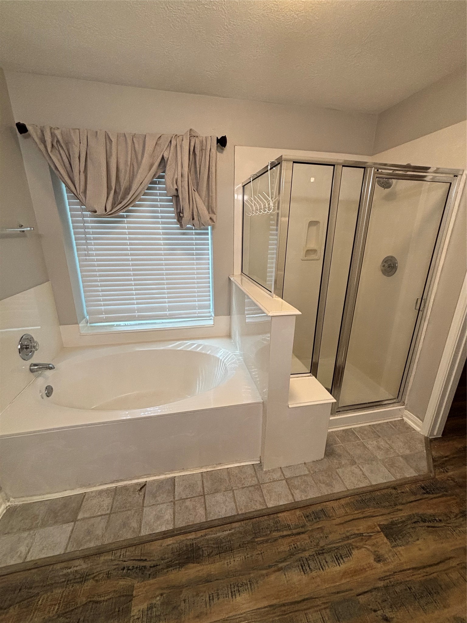 27 Delta Mill Court, Conroe, TX 77385