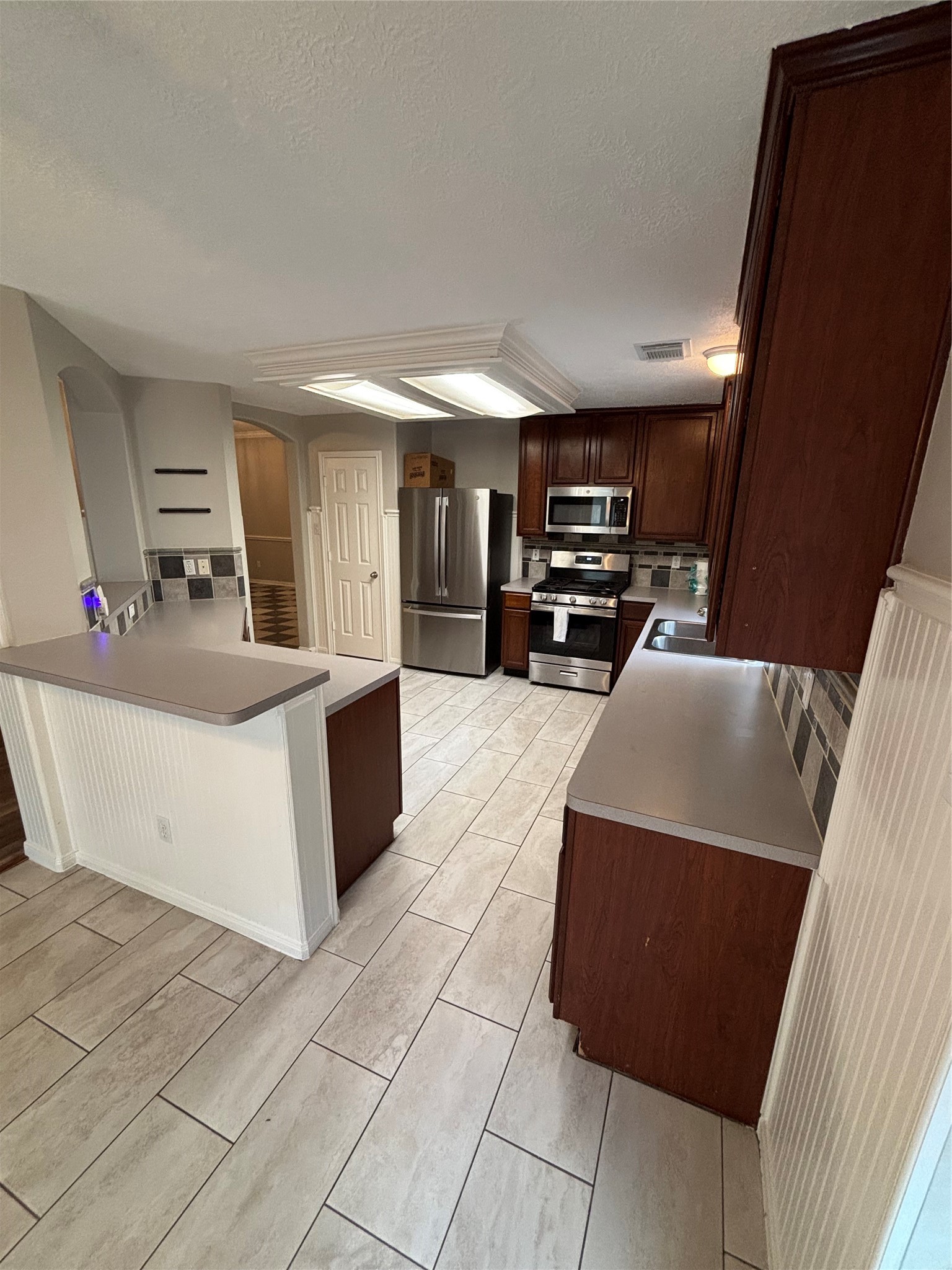 27 Delta Mill Court, Conroe, TX 77385
