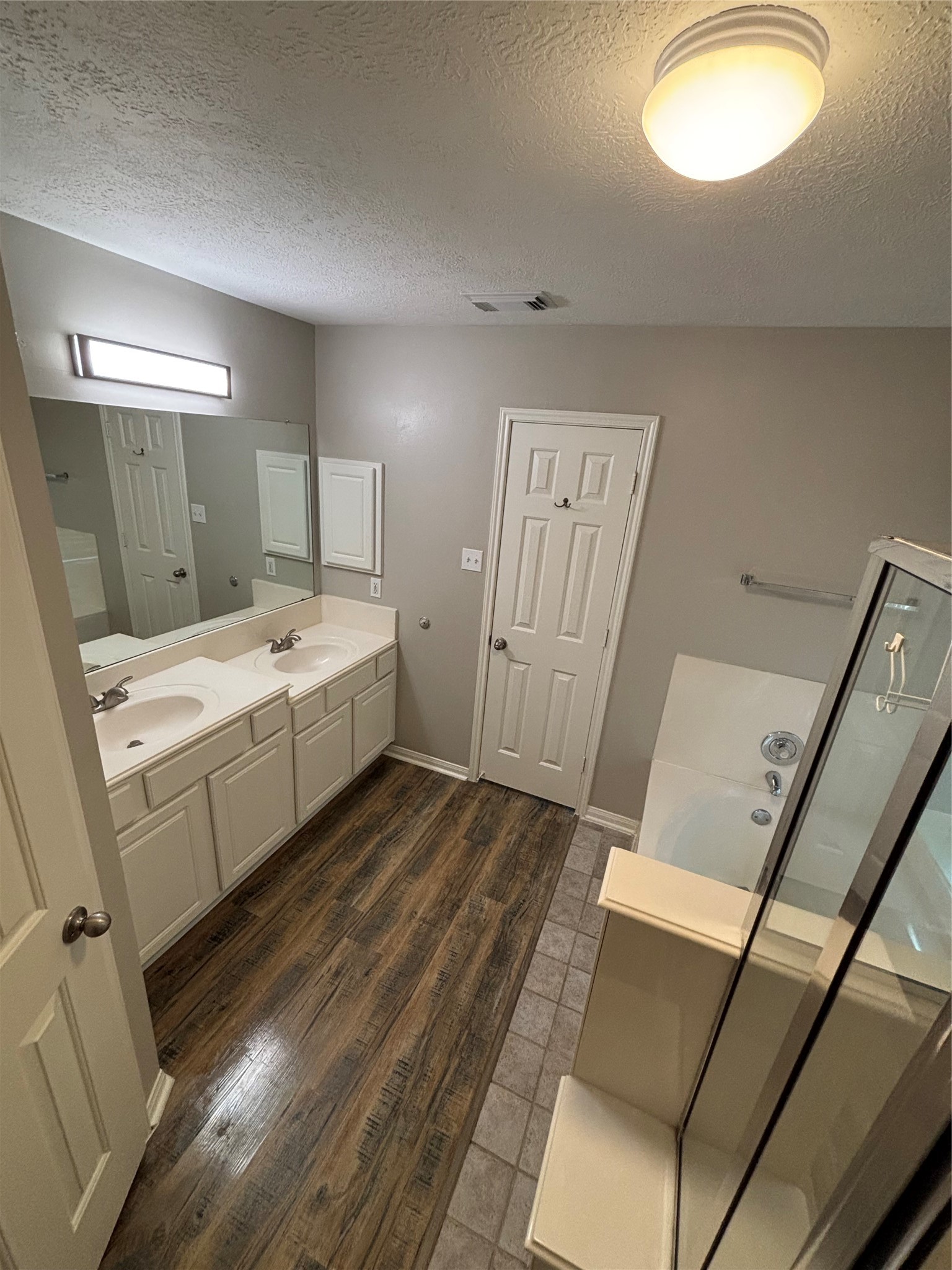 27 Delta Mill Court, Conroe, TX 77385
