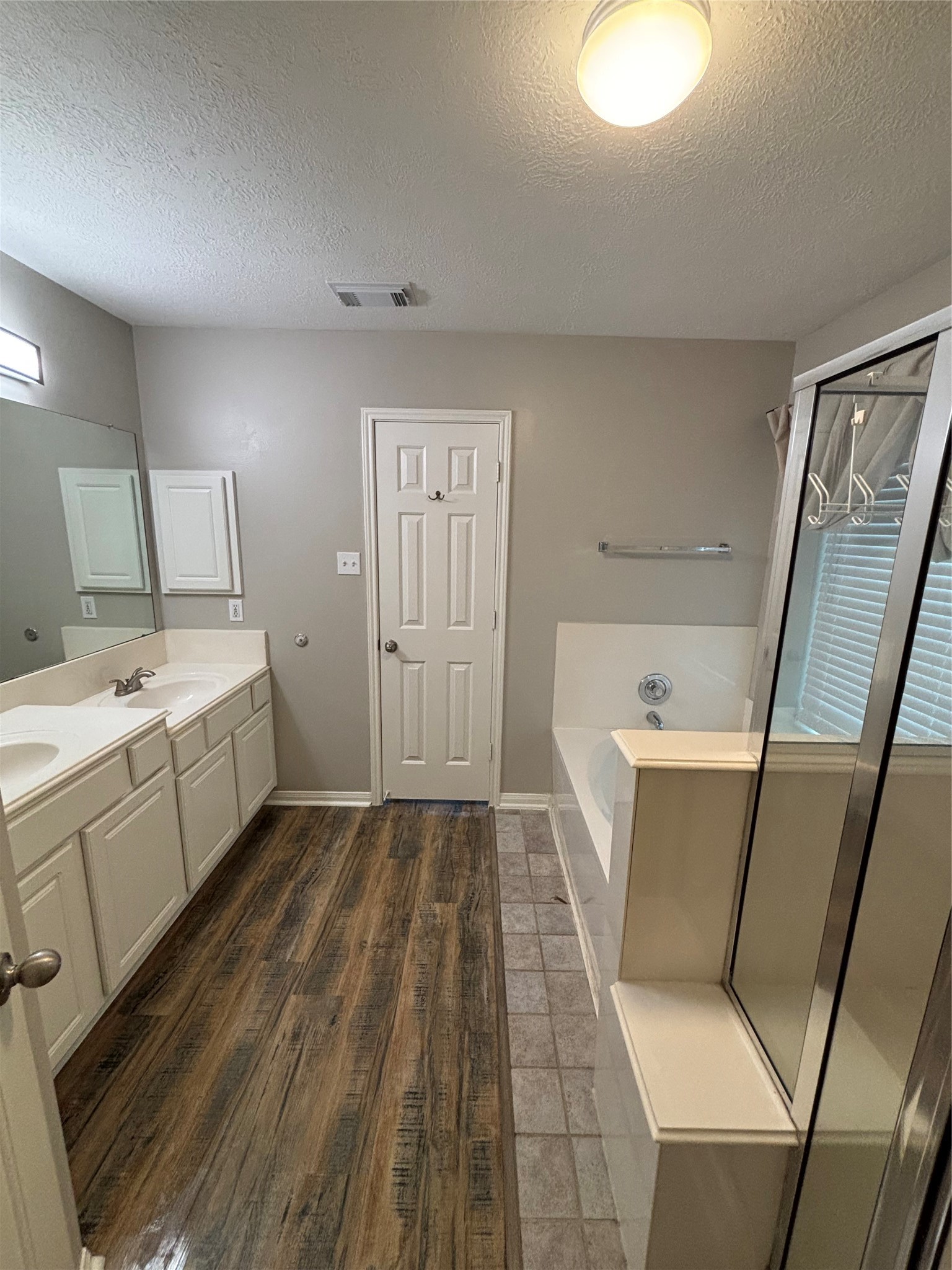 27 Delta Mill Court, Conroe, TX 77385