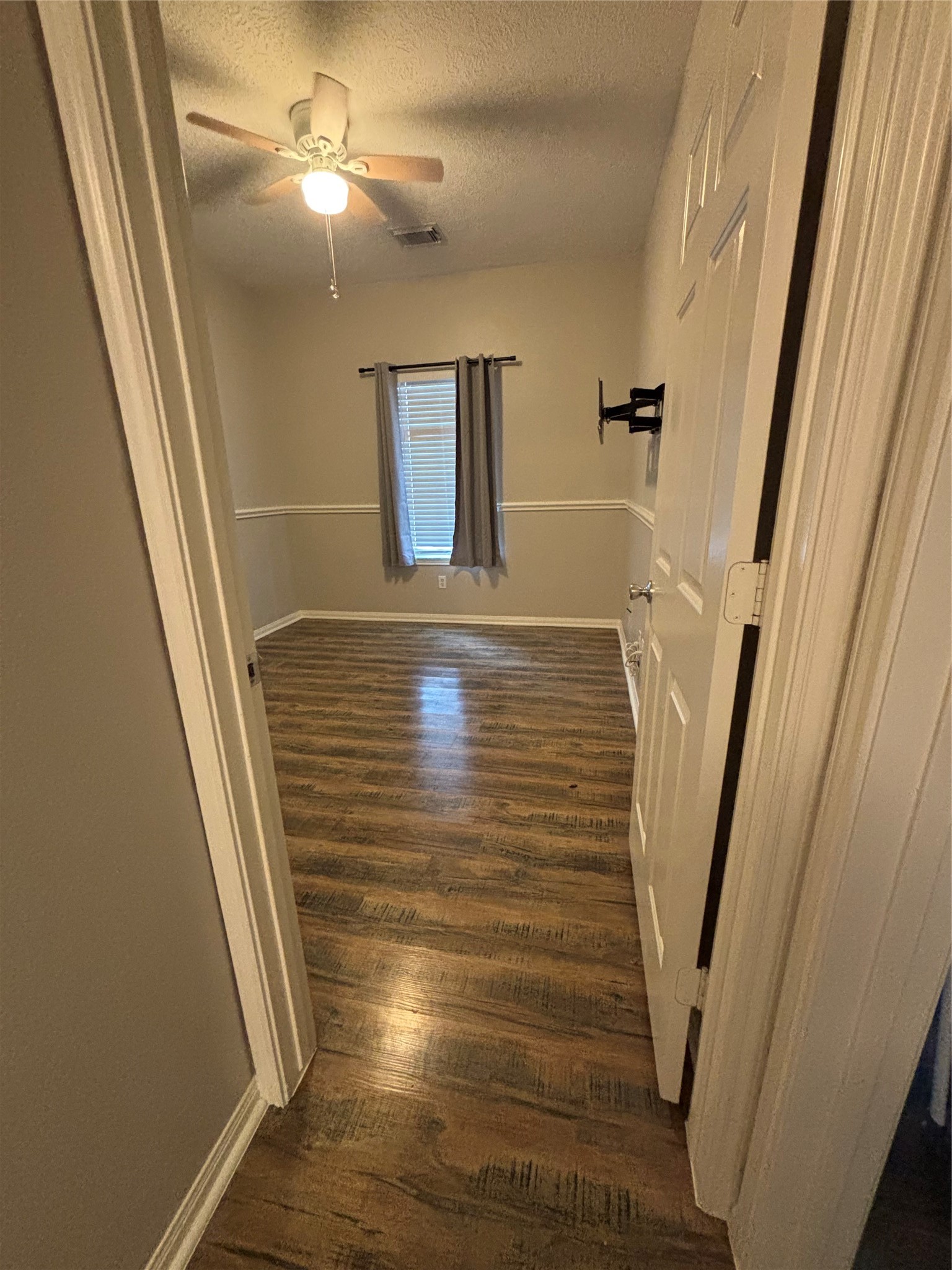 27 Delta Mill Court, Conroe, TX 77385