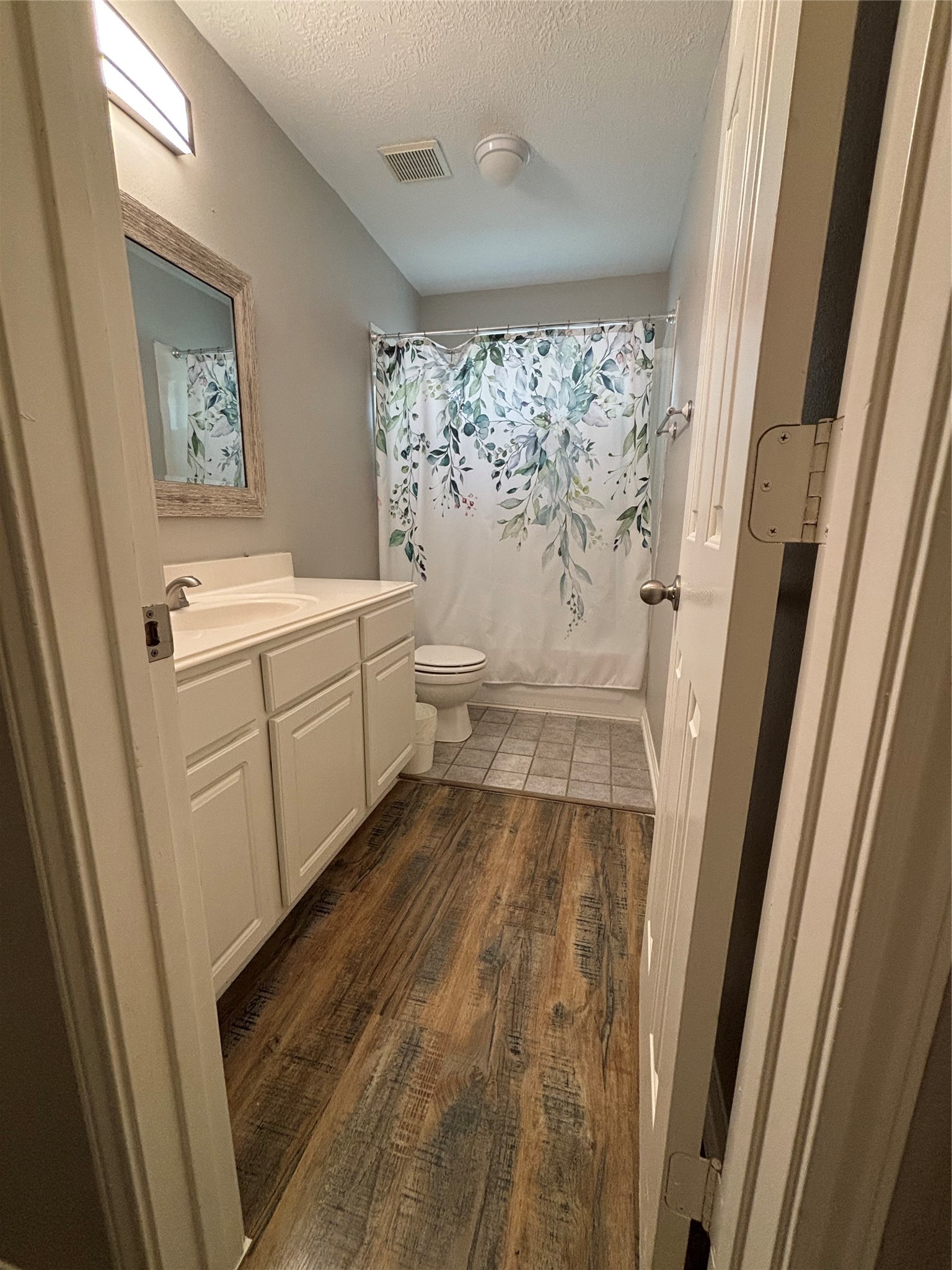 27 Delta Mill Court, Conroe, TX 77385