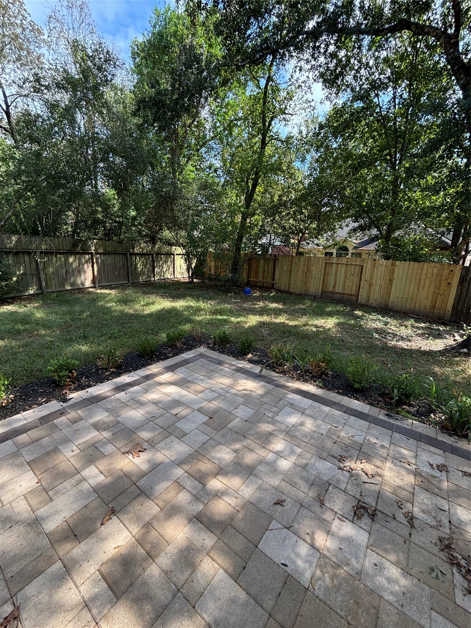 27 Delta Mill Court, Conroe, TX 77385