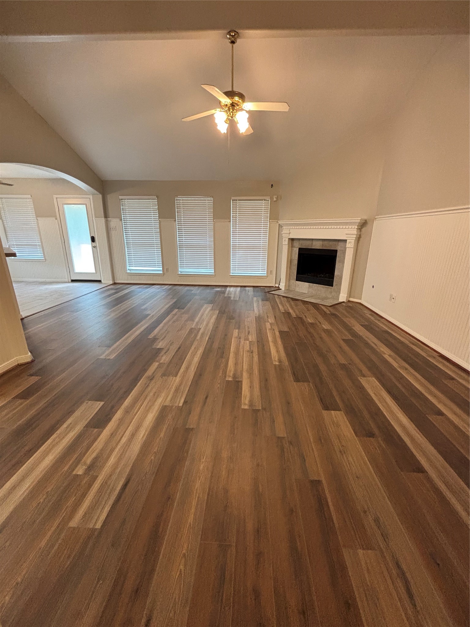 27 Delta Mill Court, Conroe, TX 77385