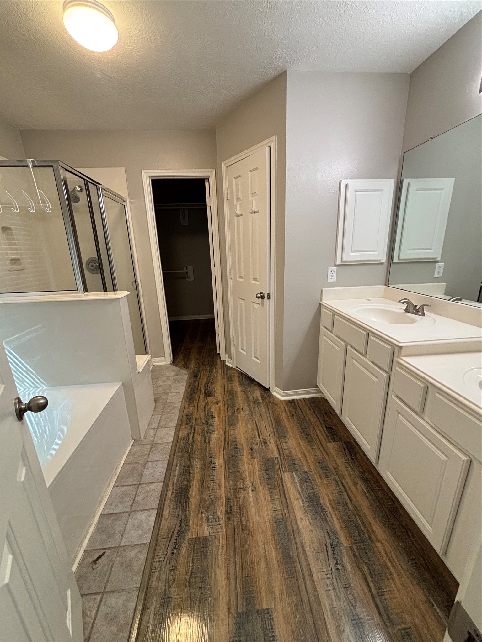 27 Delta Mill Court, Conroe, TX 77385