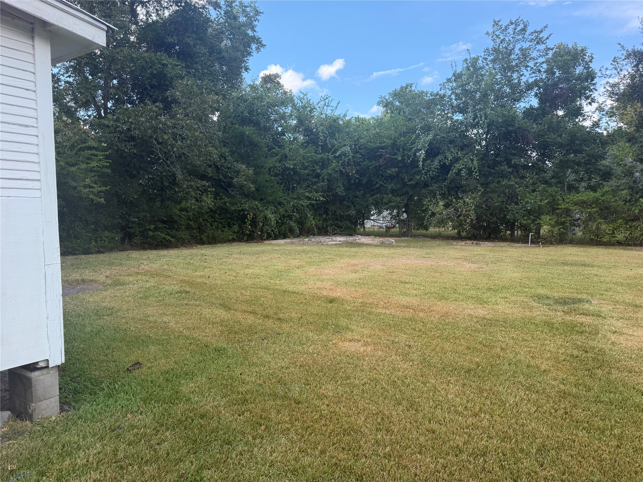 1510 W Talmage St Bypass, Alvin, TX 77511
