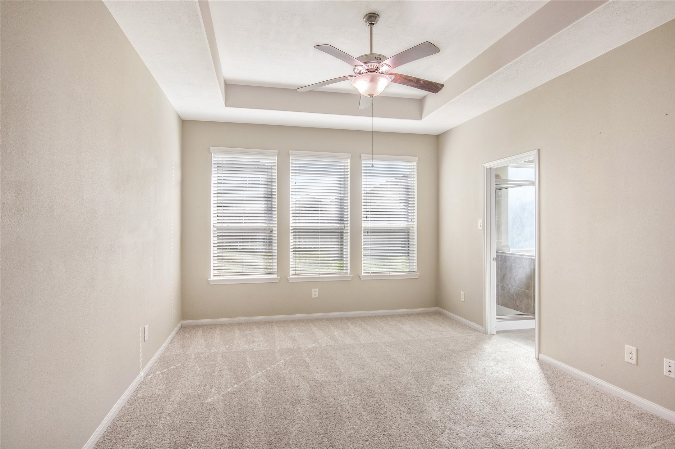 21670 Chokecherry Avenue, Porter, TX 77365