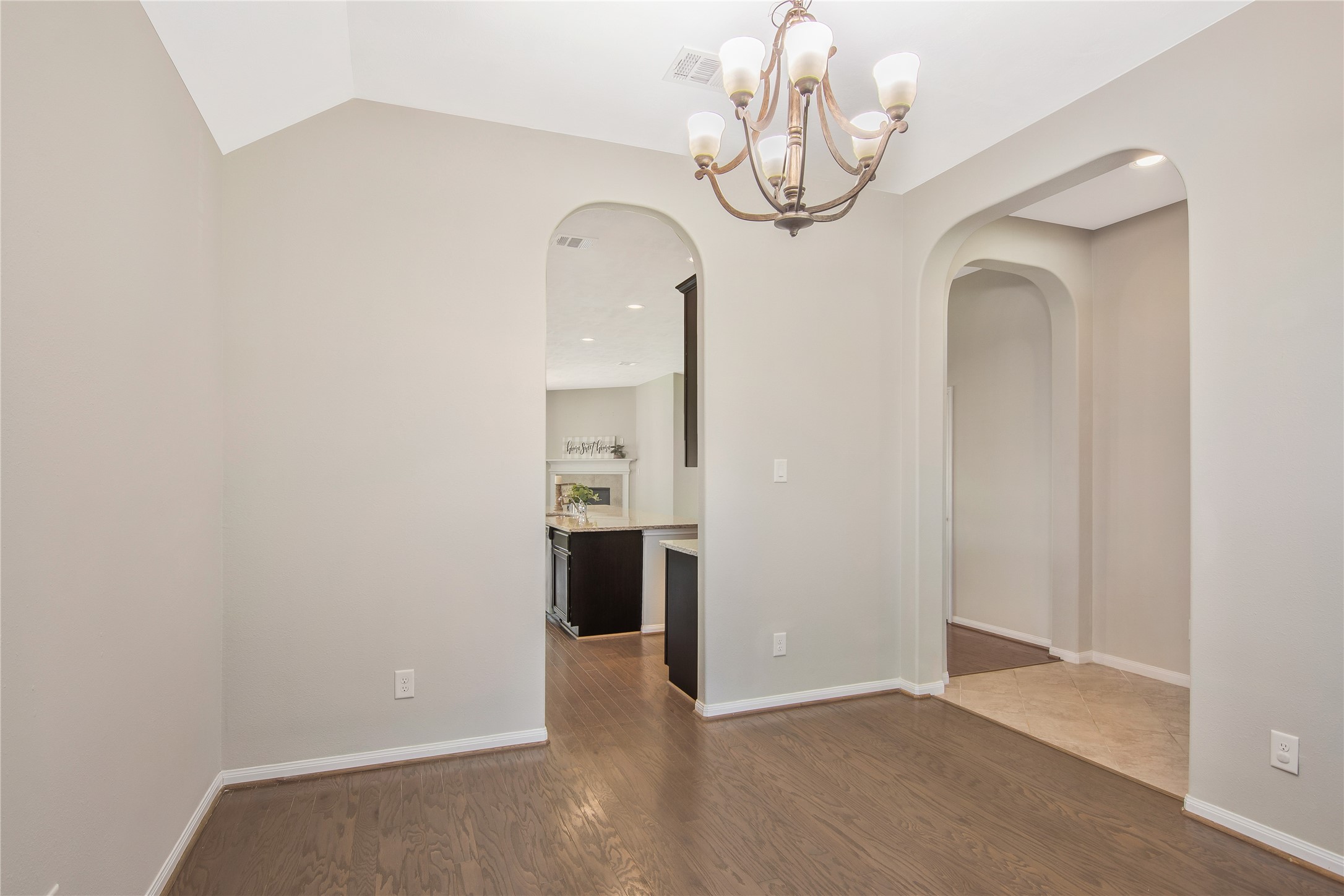 21670 Chokecherry Avenue, Porter, TX 77365