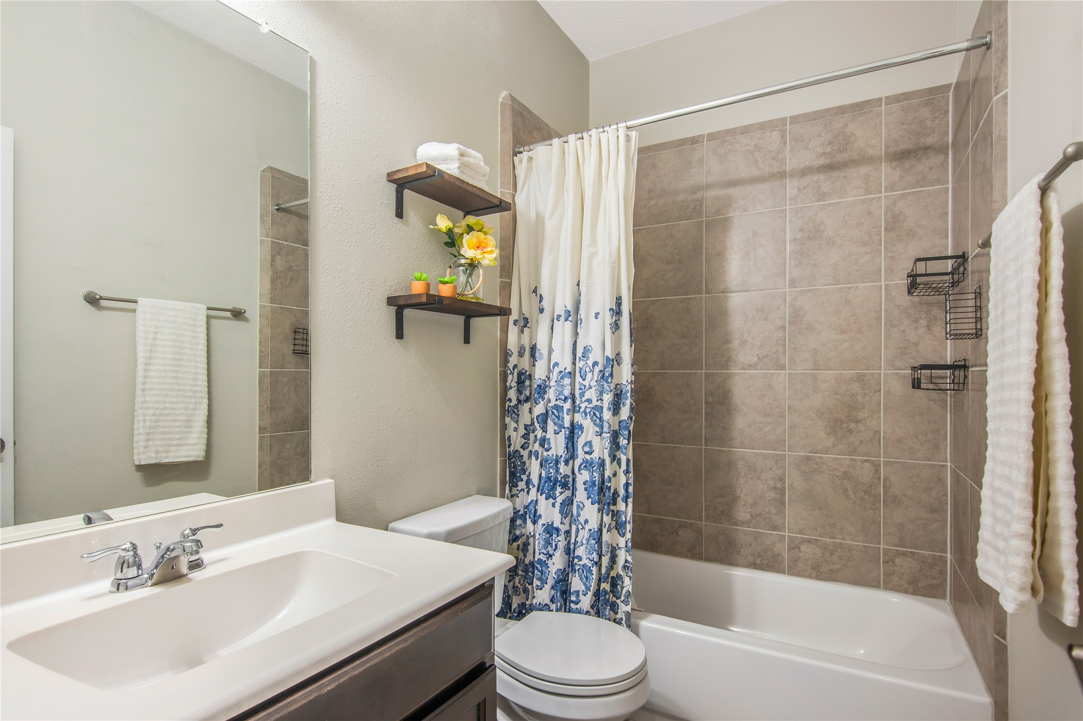 21670 Chokecherry Avenue, Porter, TX 77365