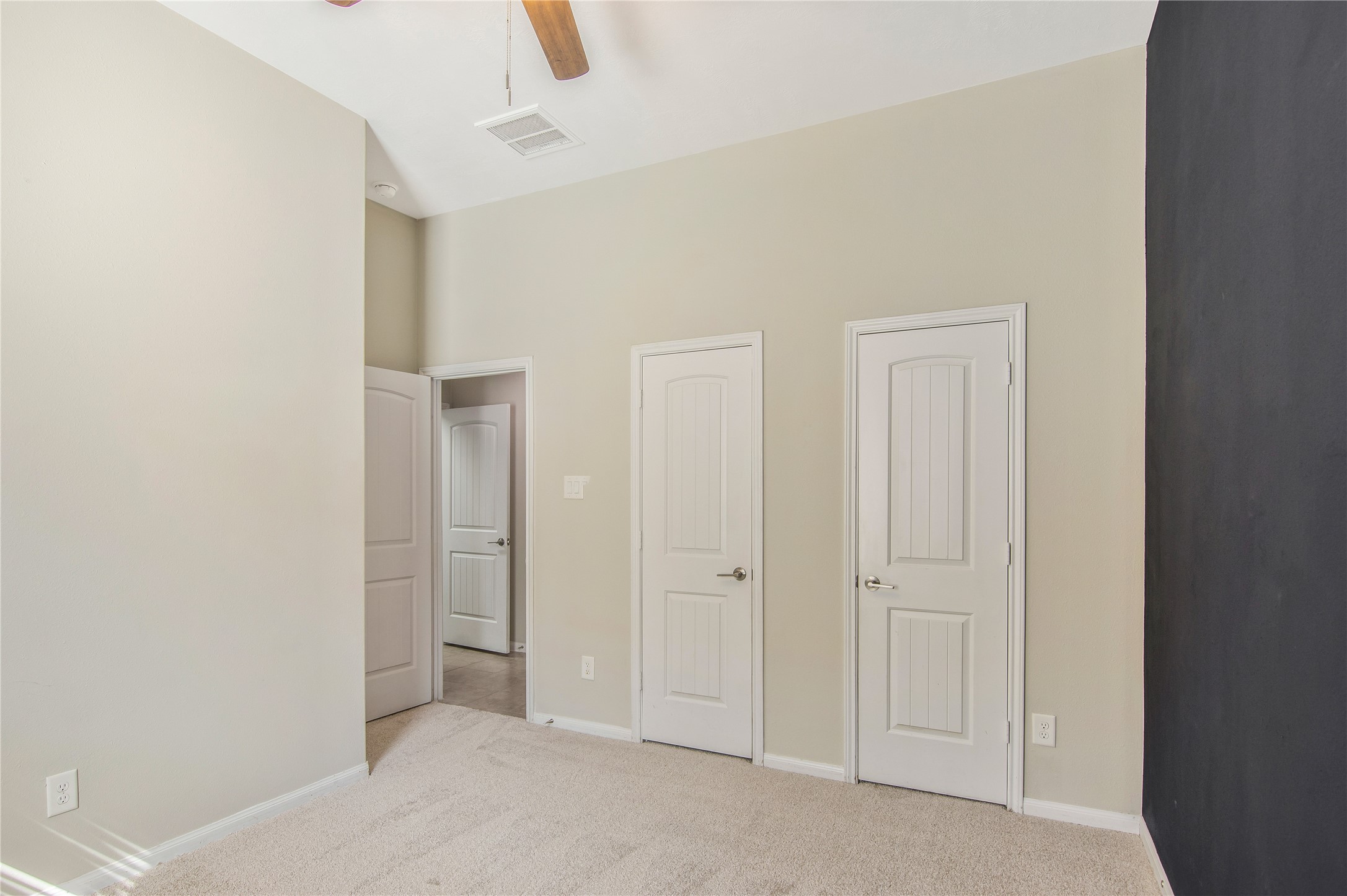 21670 Chokecherry Avenue, Porter, TX 77365