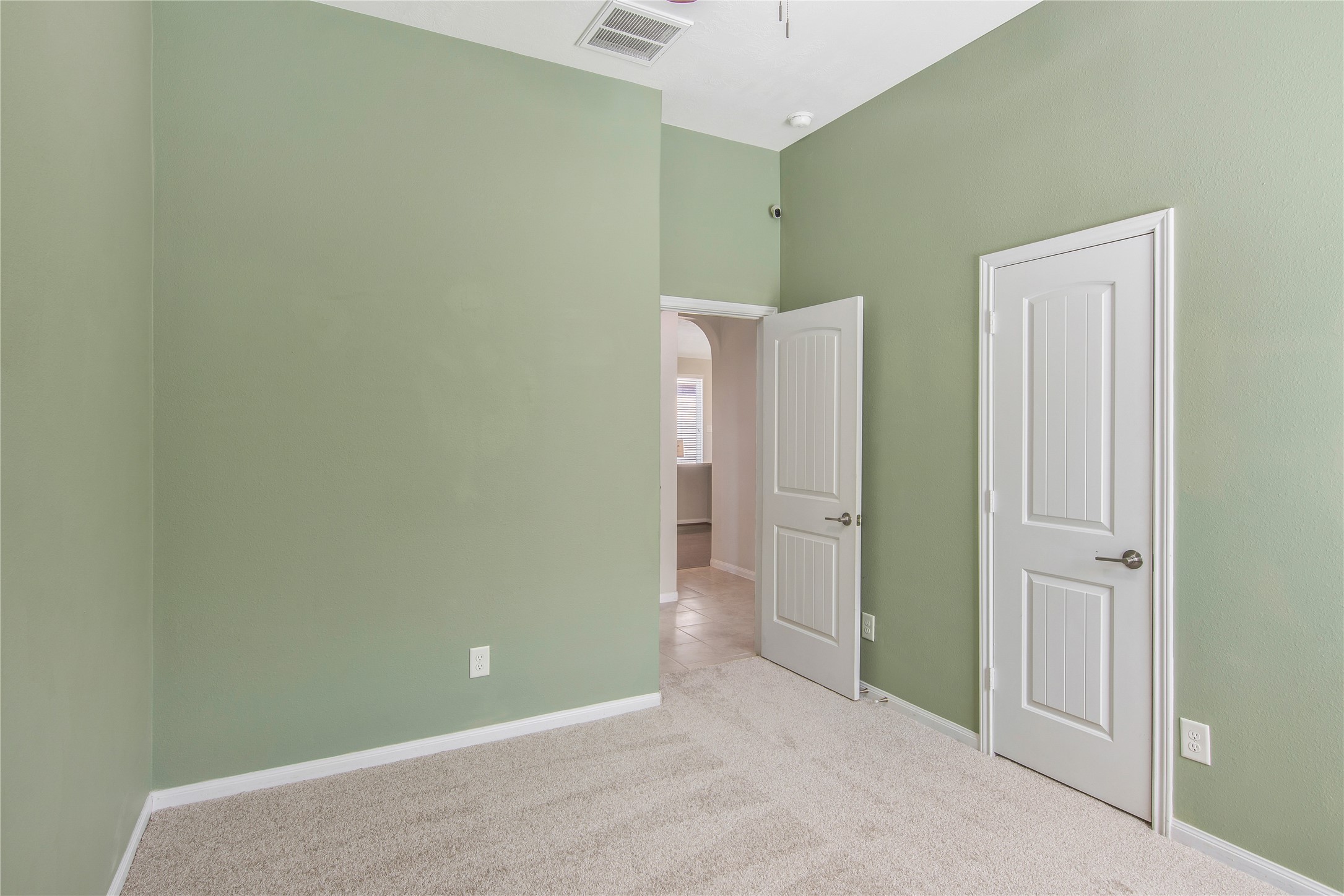 21670 Chokecherry Avenue, Porter, TX 77365