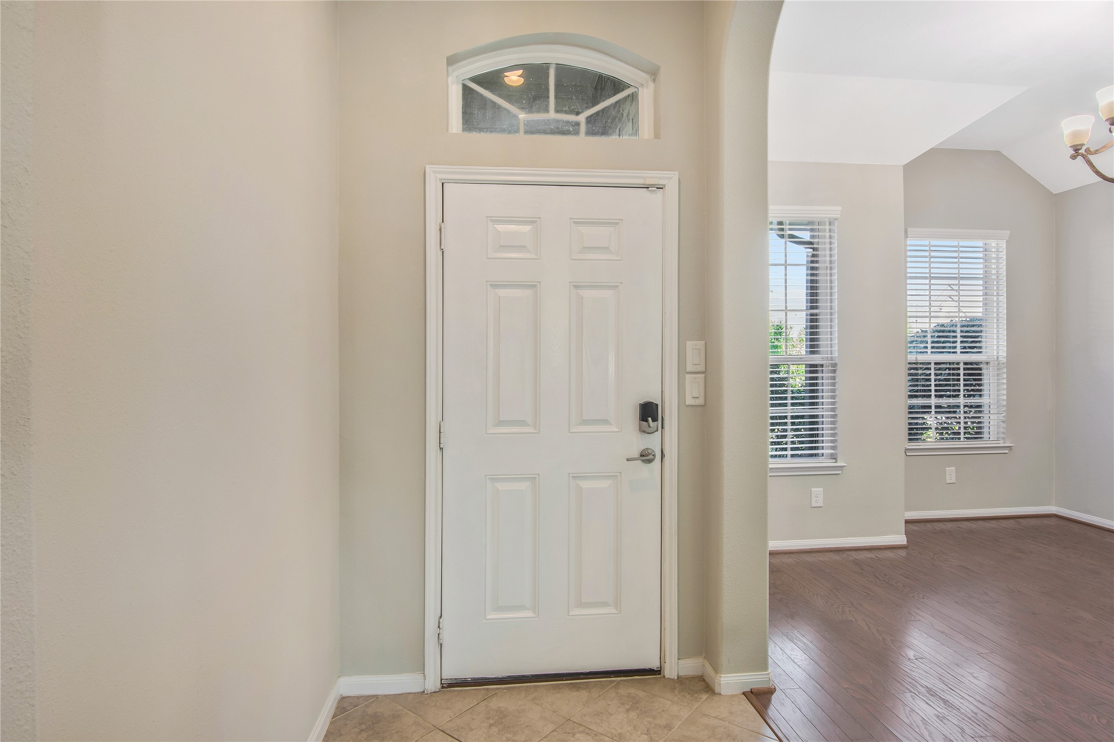 21670 Chokecherry Avenue, Porter, TX 77365