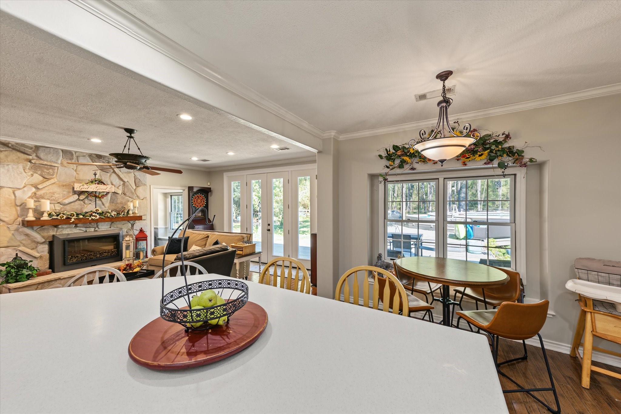 19902 Ruby Terrace Lane, Magnolia, TX 77355
