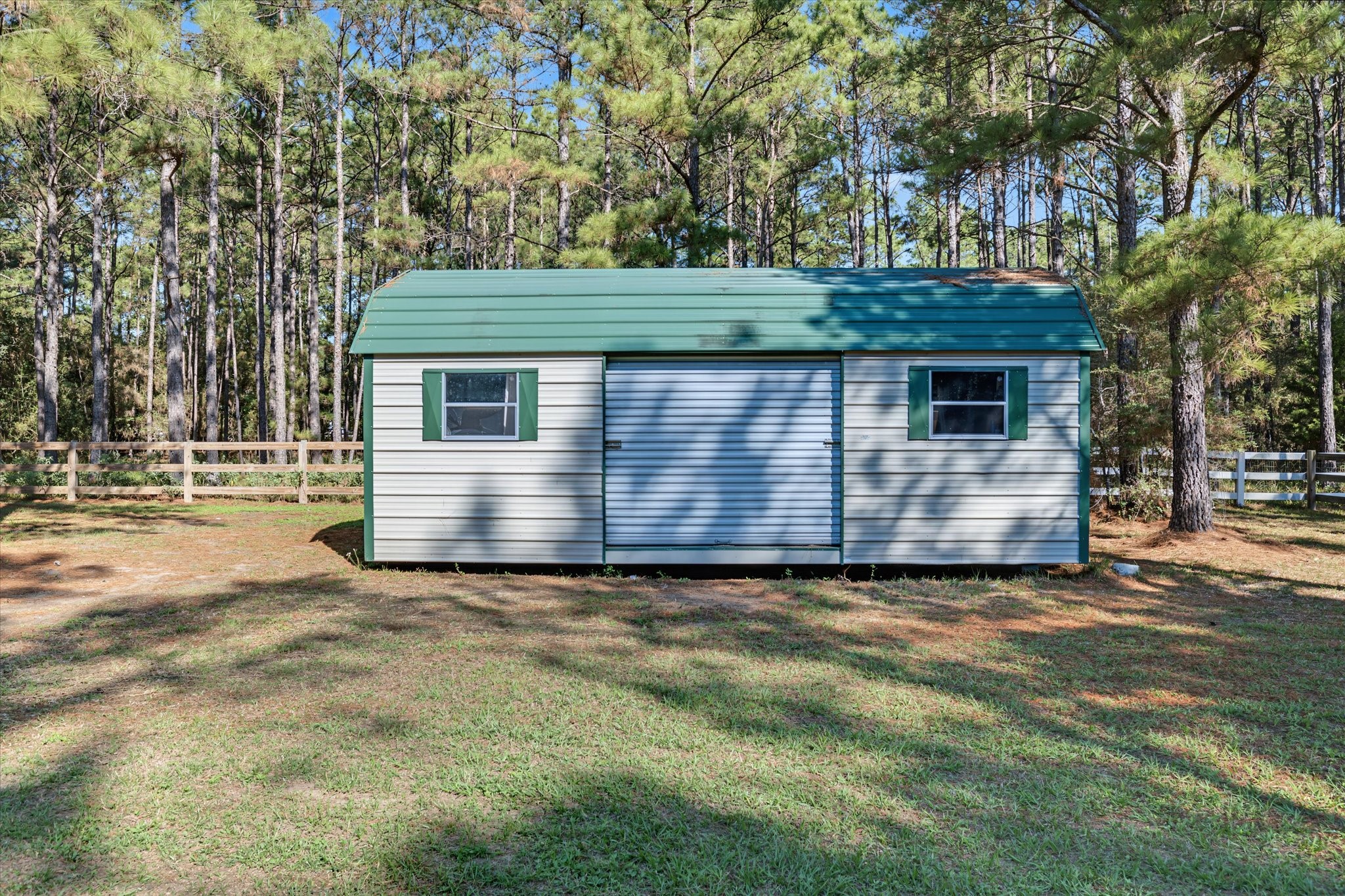 19902 Ruby Terrace Lane, Magnolia, TX 77355