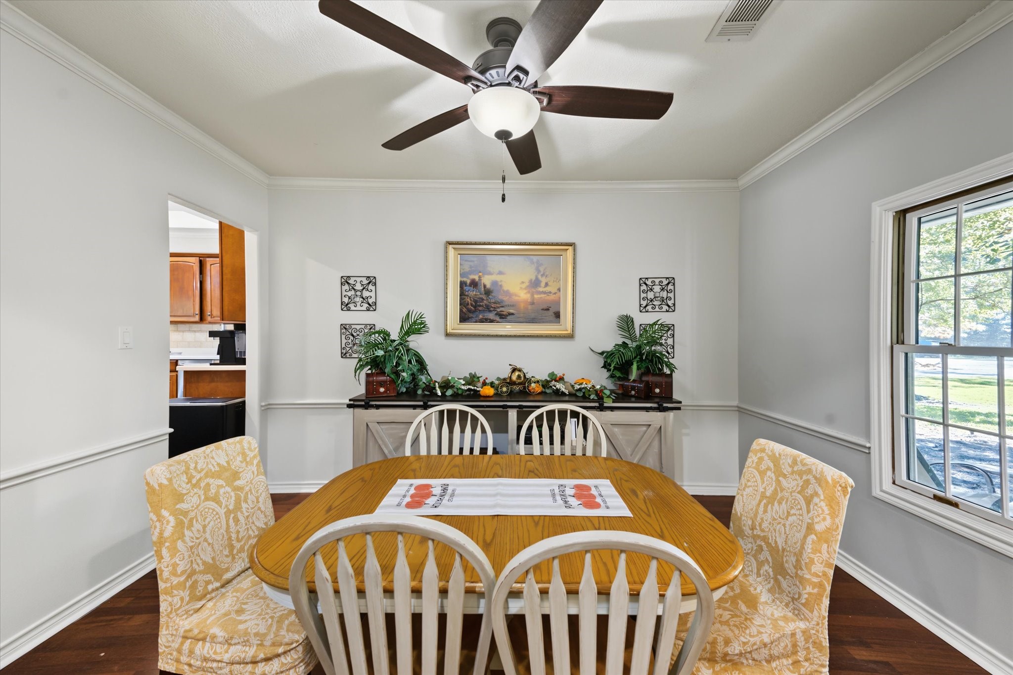 19902 Ruby Terrace Lane, Magnolia, TX 77355